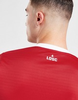 New Balance LOSC Lille 2023/24 Home Shirt