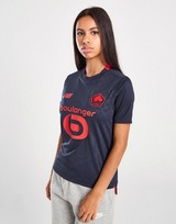 New Balance LOSC Lille 2023/24 Third Shirt Junior