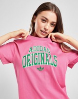 adidas Originals Varsity T-Shirt