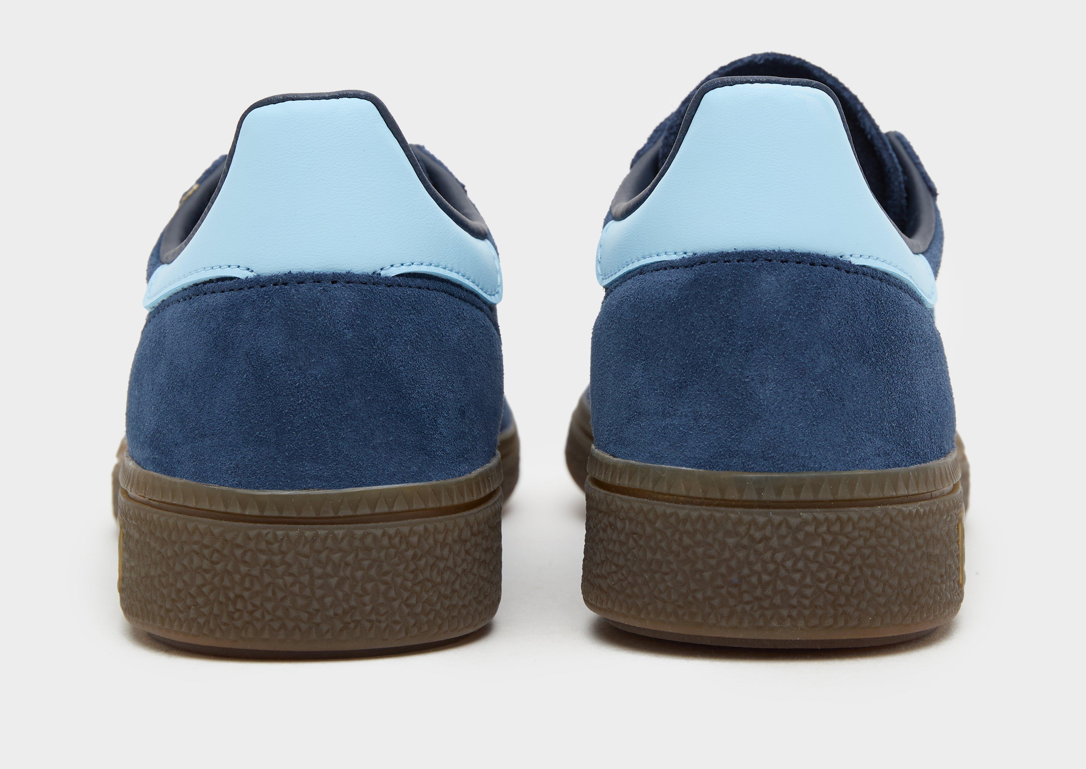 adidas Originals Handball Spezial