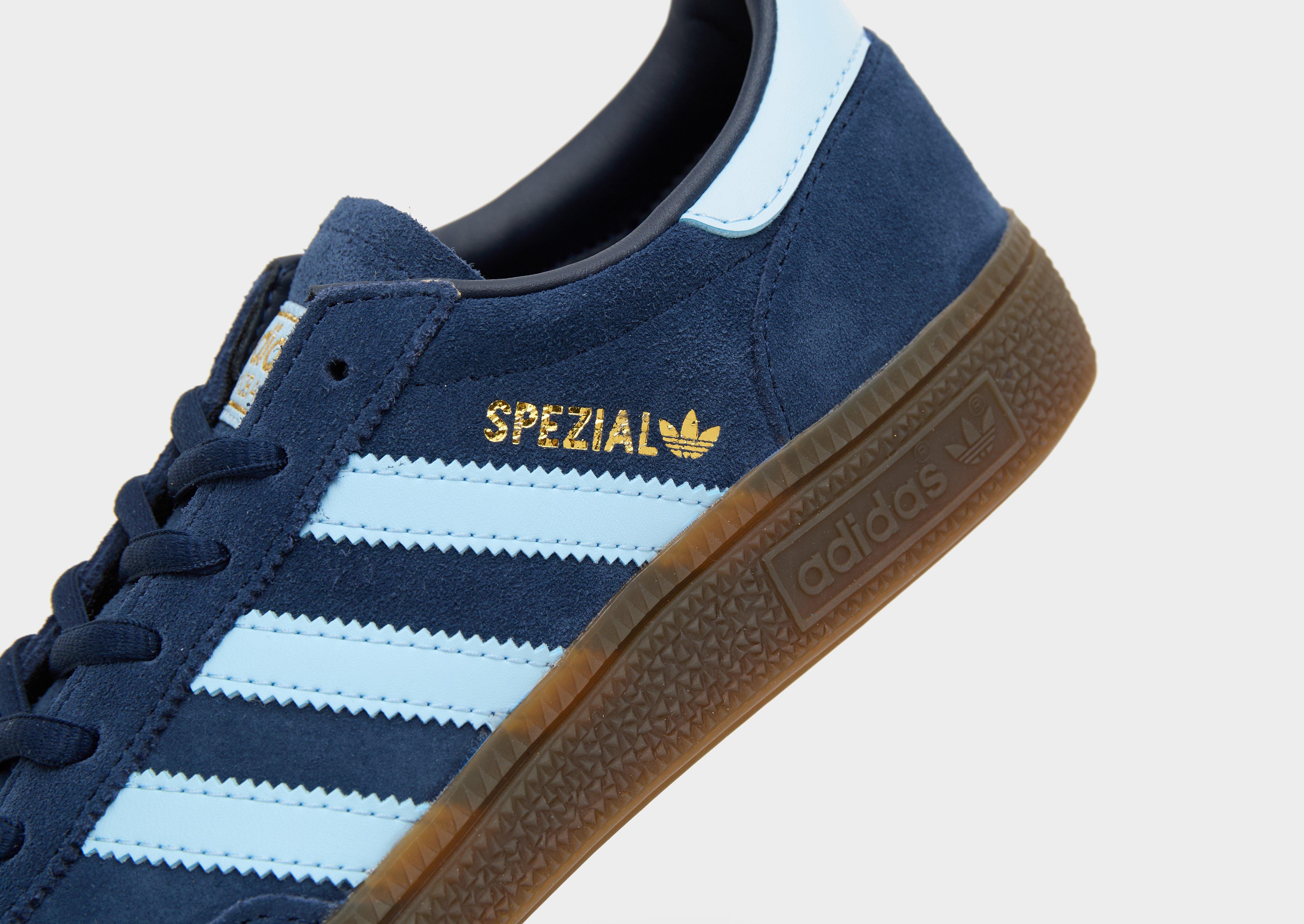 adidas Originals Handball Spezial