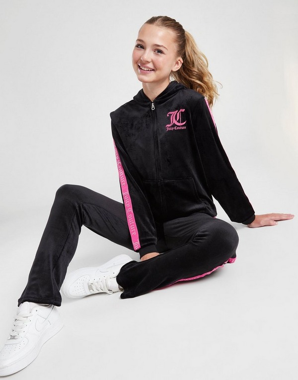 Juicy Couture Tracksuit 