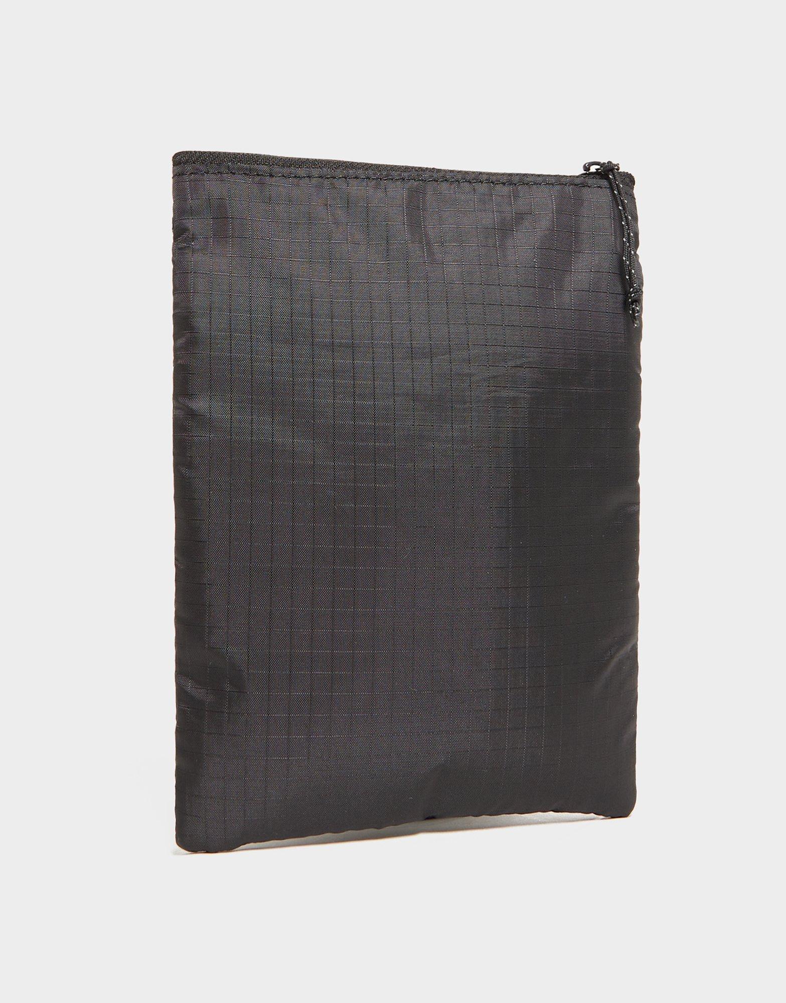 MONTIREX Passport Bag