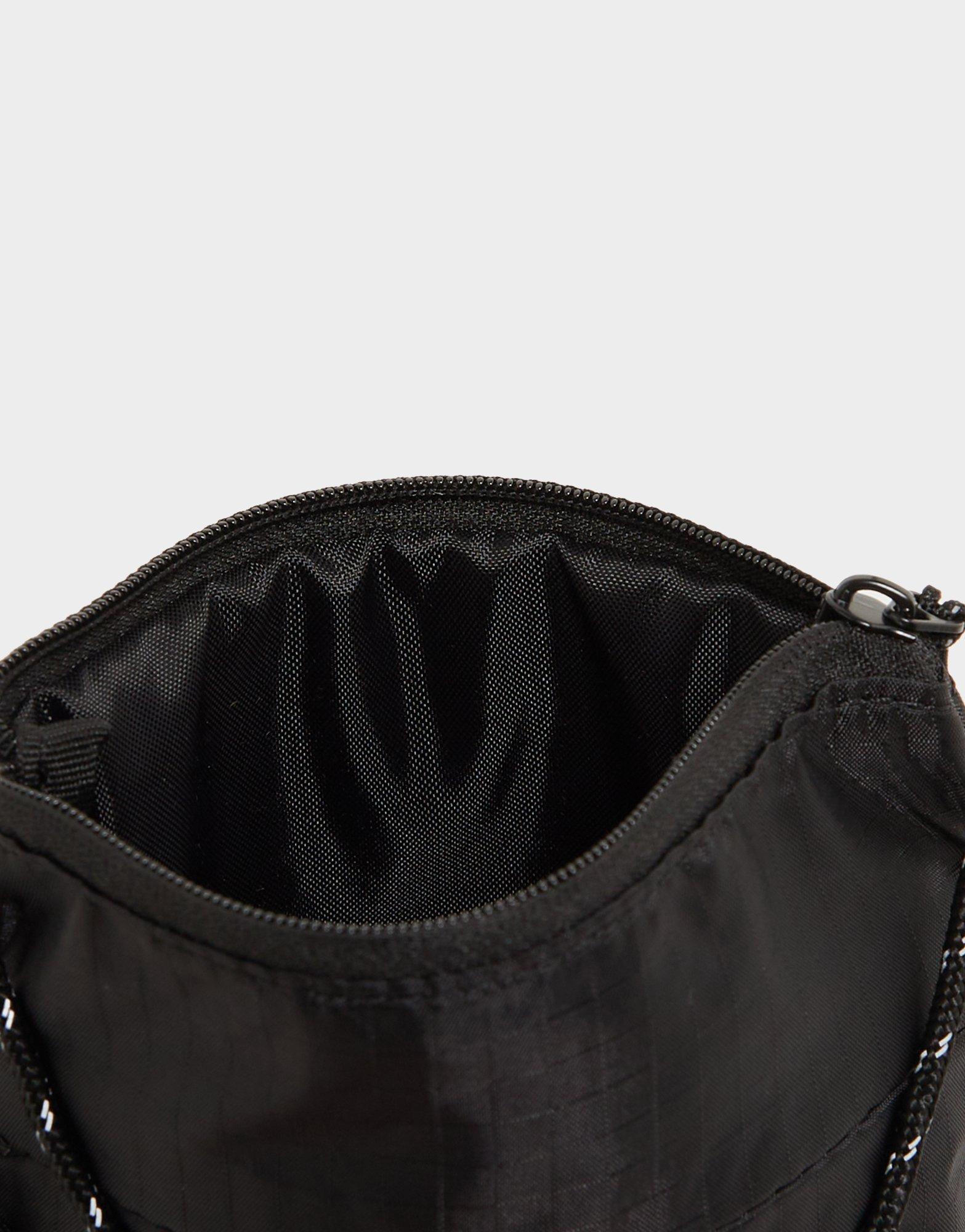 MONTIREX Passport Bag