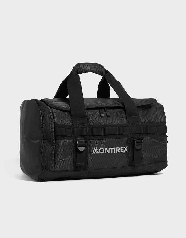 MONTIREX MTX 32L Duffle Bag