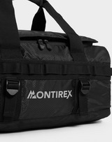 MONTIREX MTX 32L Duffle Bag