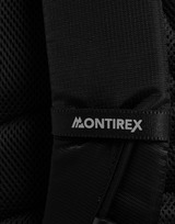 MONTIREX MTX Trail 32L Backpack