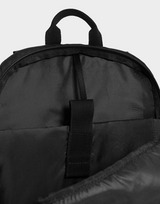 MONTIREX MTX Trail 32L Backpack