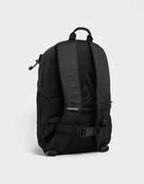 MONTIREX Apex 25L Backpack