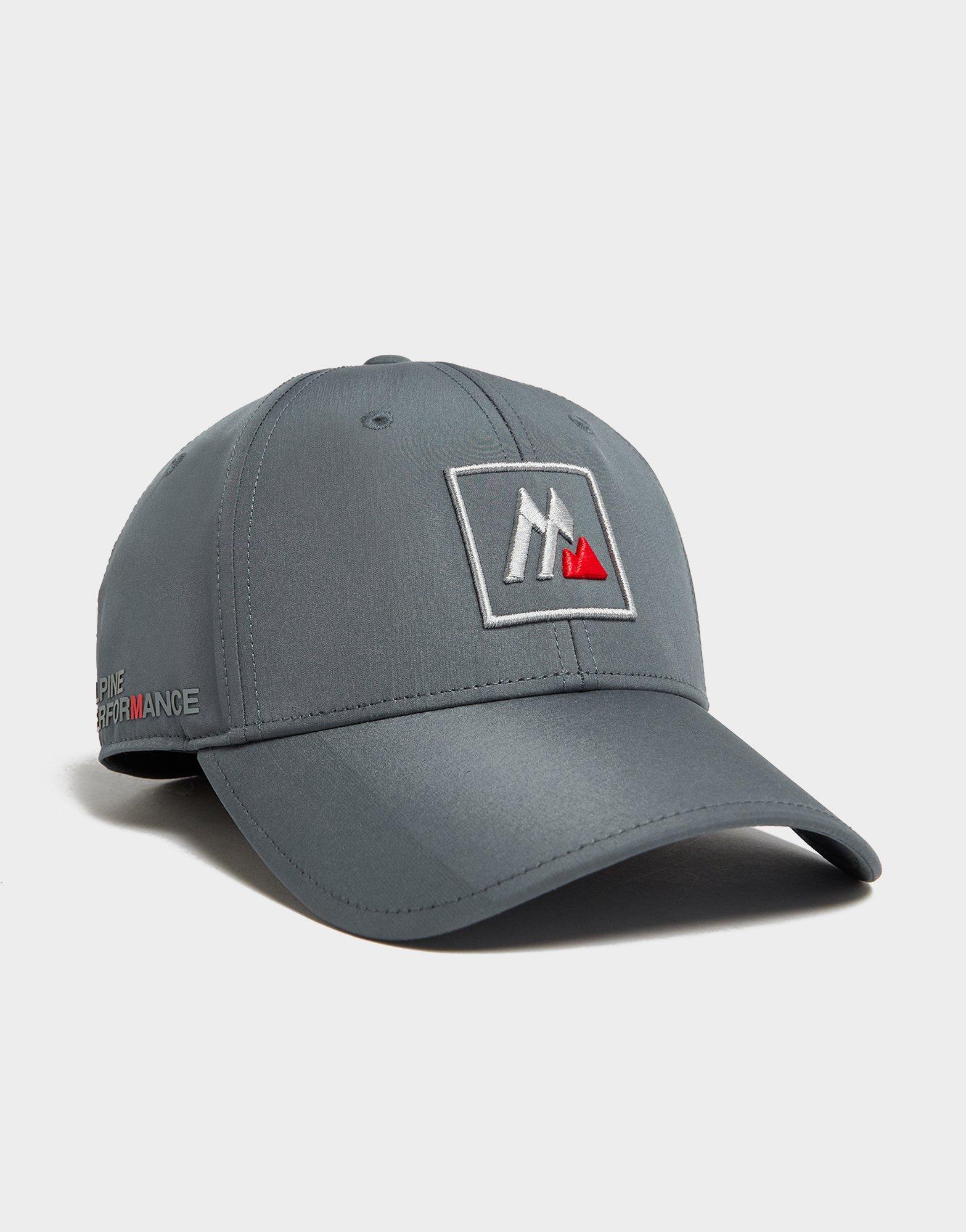 MONTIREX AP1 Tech Cap