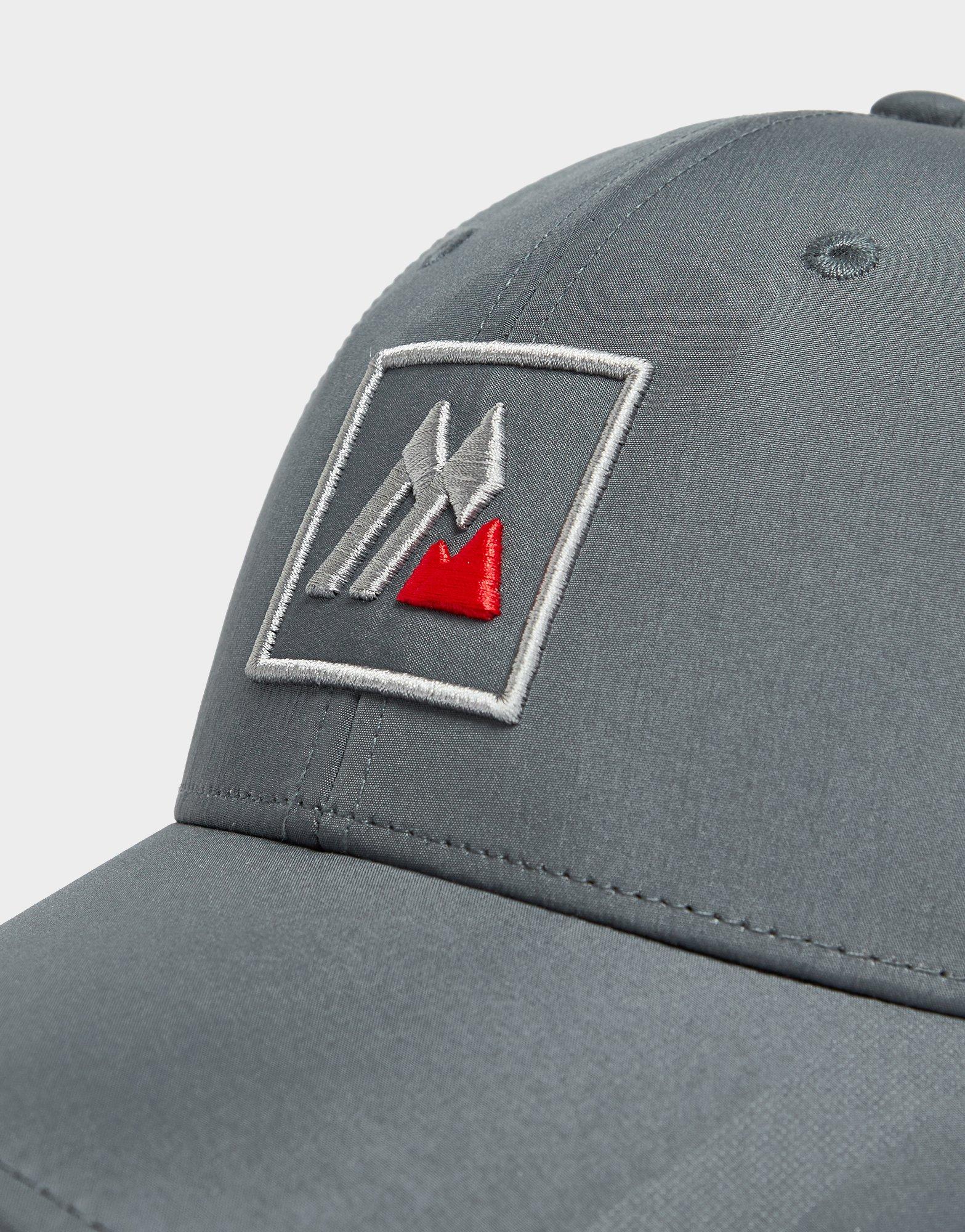 MONTIREX AP1 Tech Cap