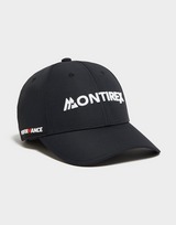 MONTIREX Cappello AP1 Junior