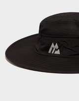 MONTIREX Trek Boonie Hat