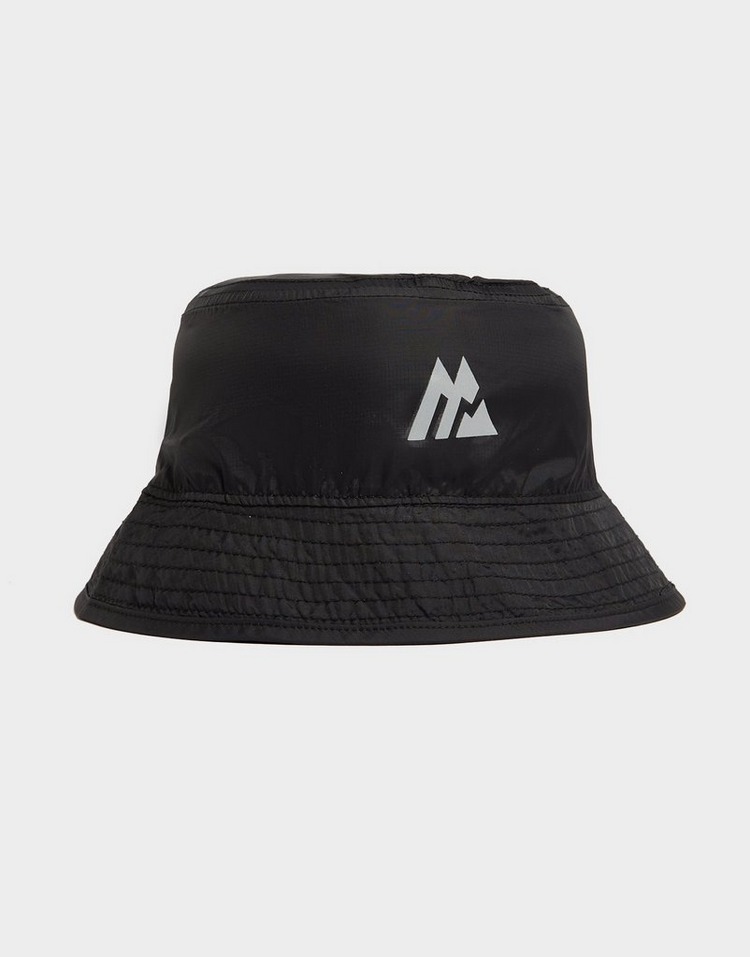 MONTIREX Shift Reversible Bucket Hat