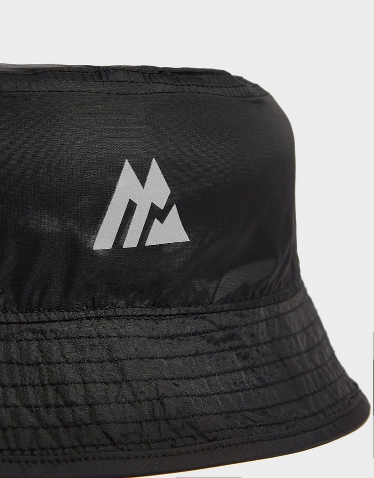 MONTIREX Shift Reversible Bucket Hat
