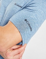 Columbia Assent T-Shirt