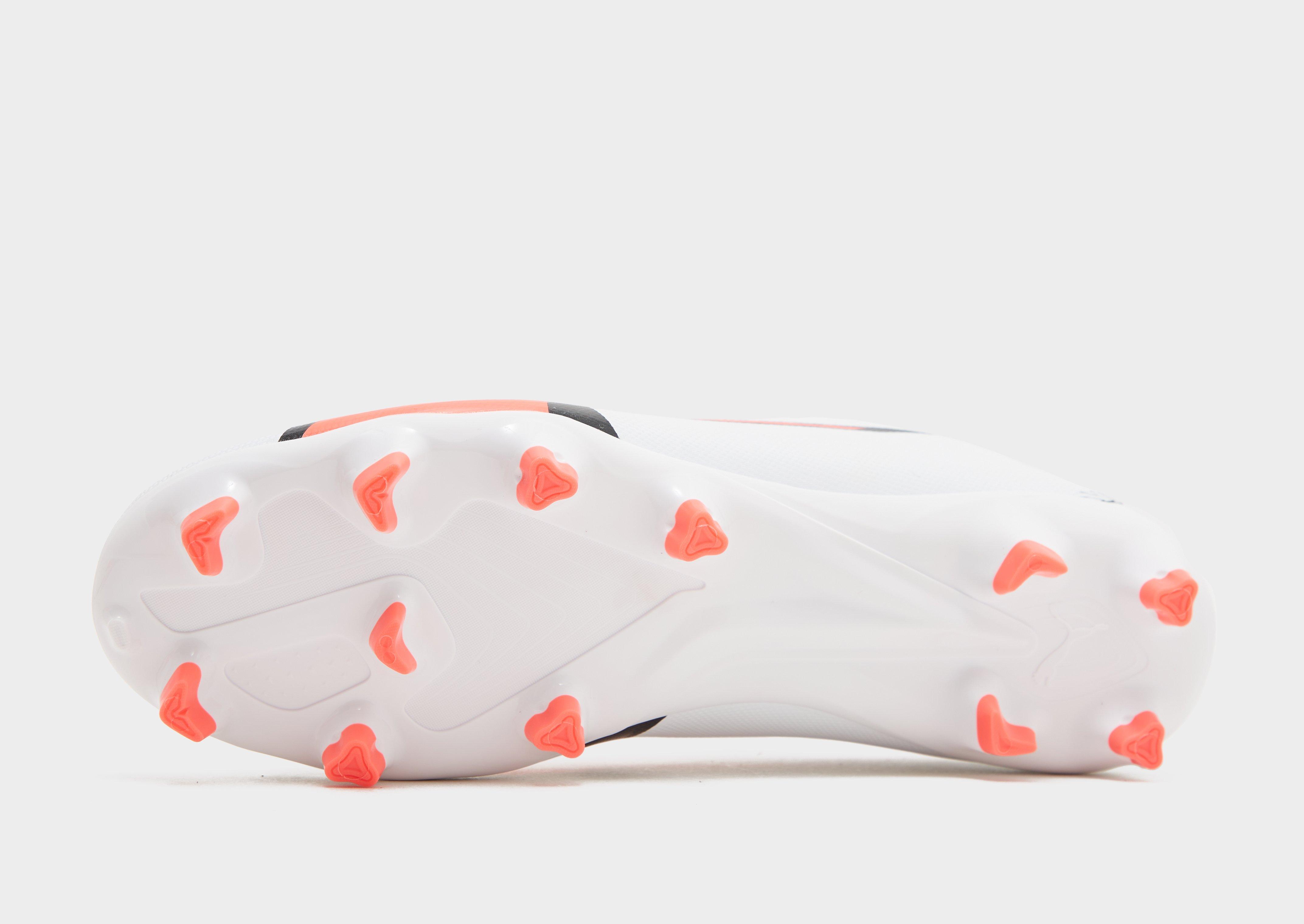 PUMA Ultra Play FG Fotbollsskor Unisex