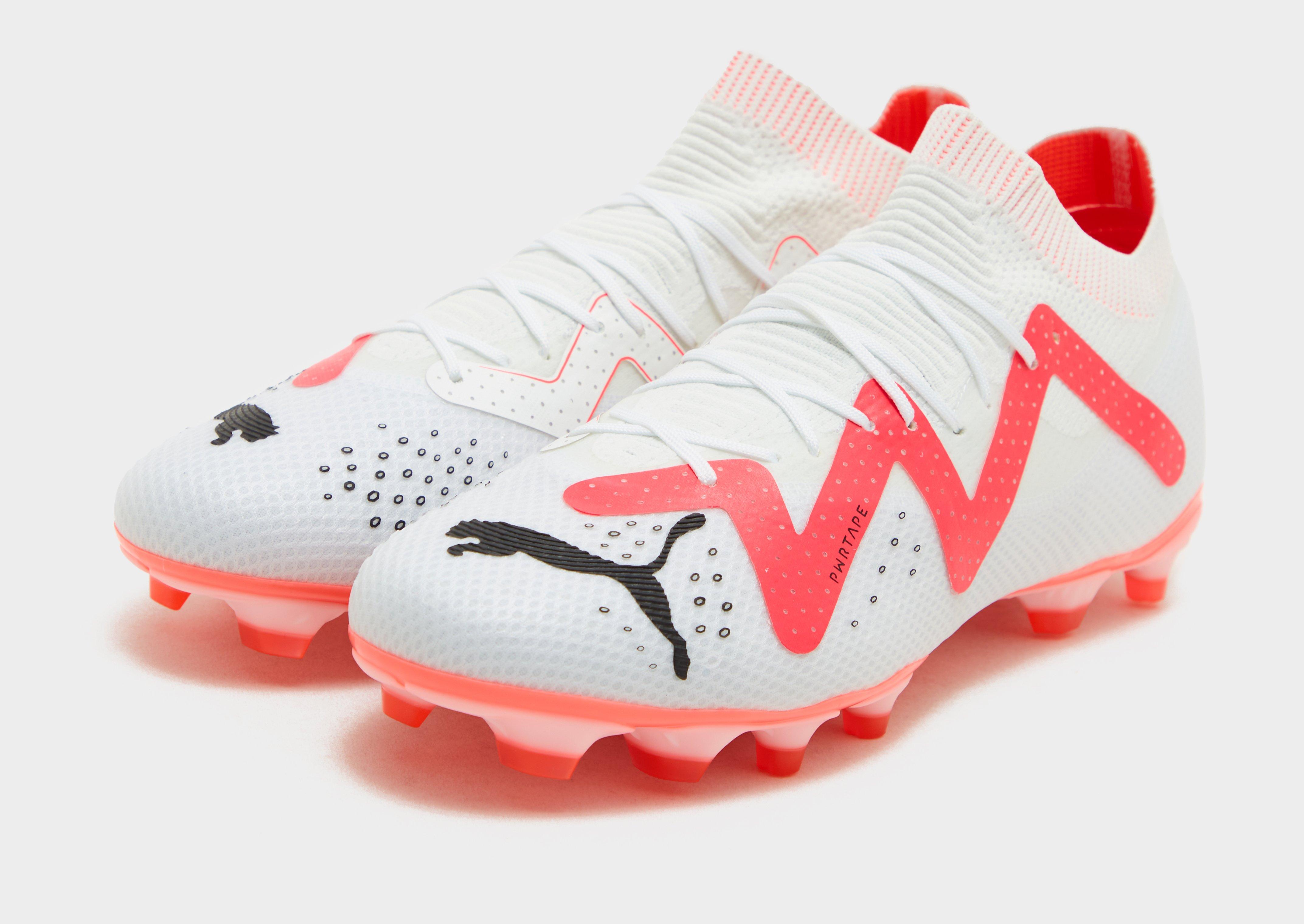 Puma FUTURE 8 PRO FG