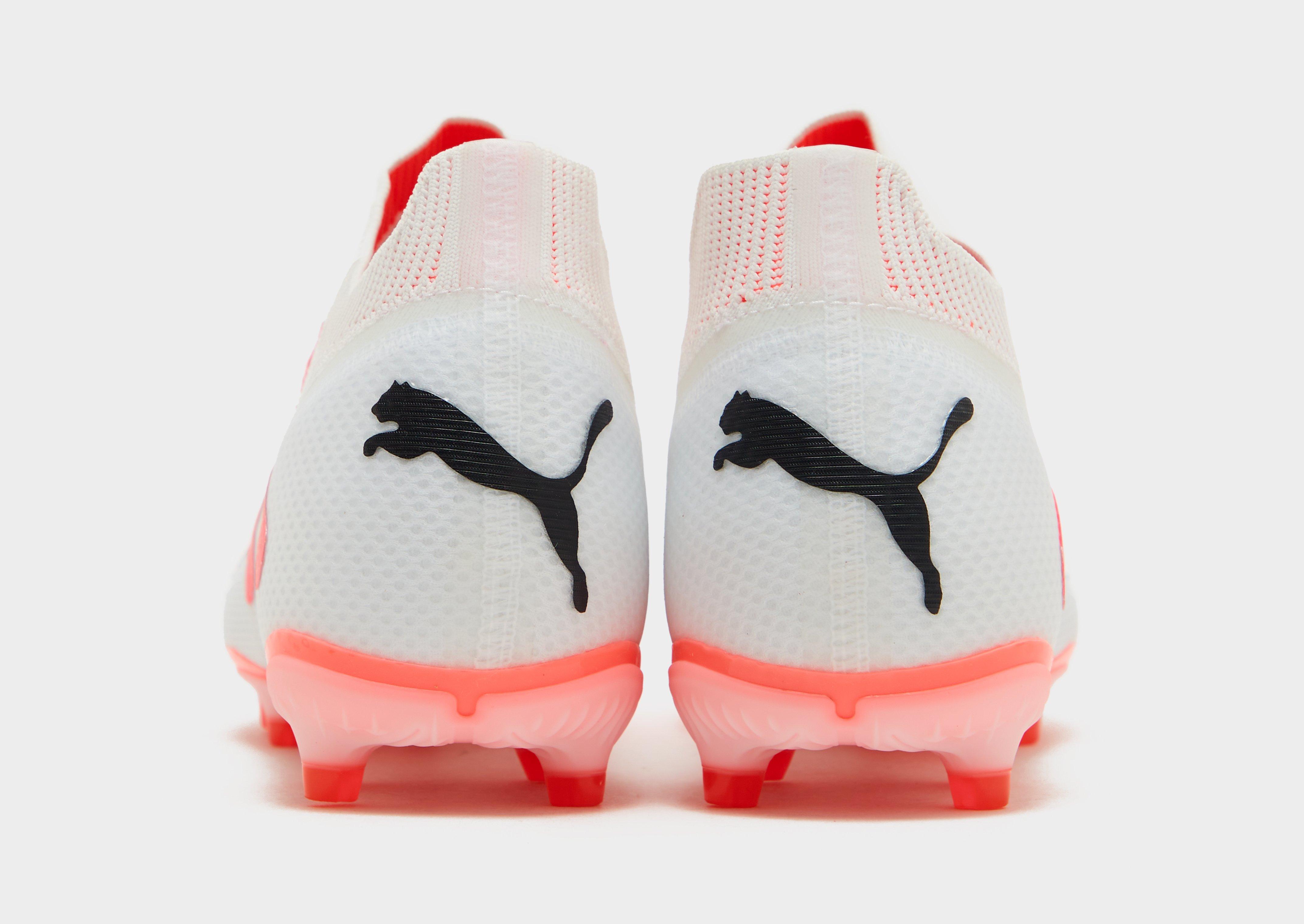 Puma FUTURE 8 PRO FG