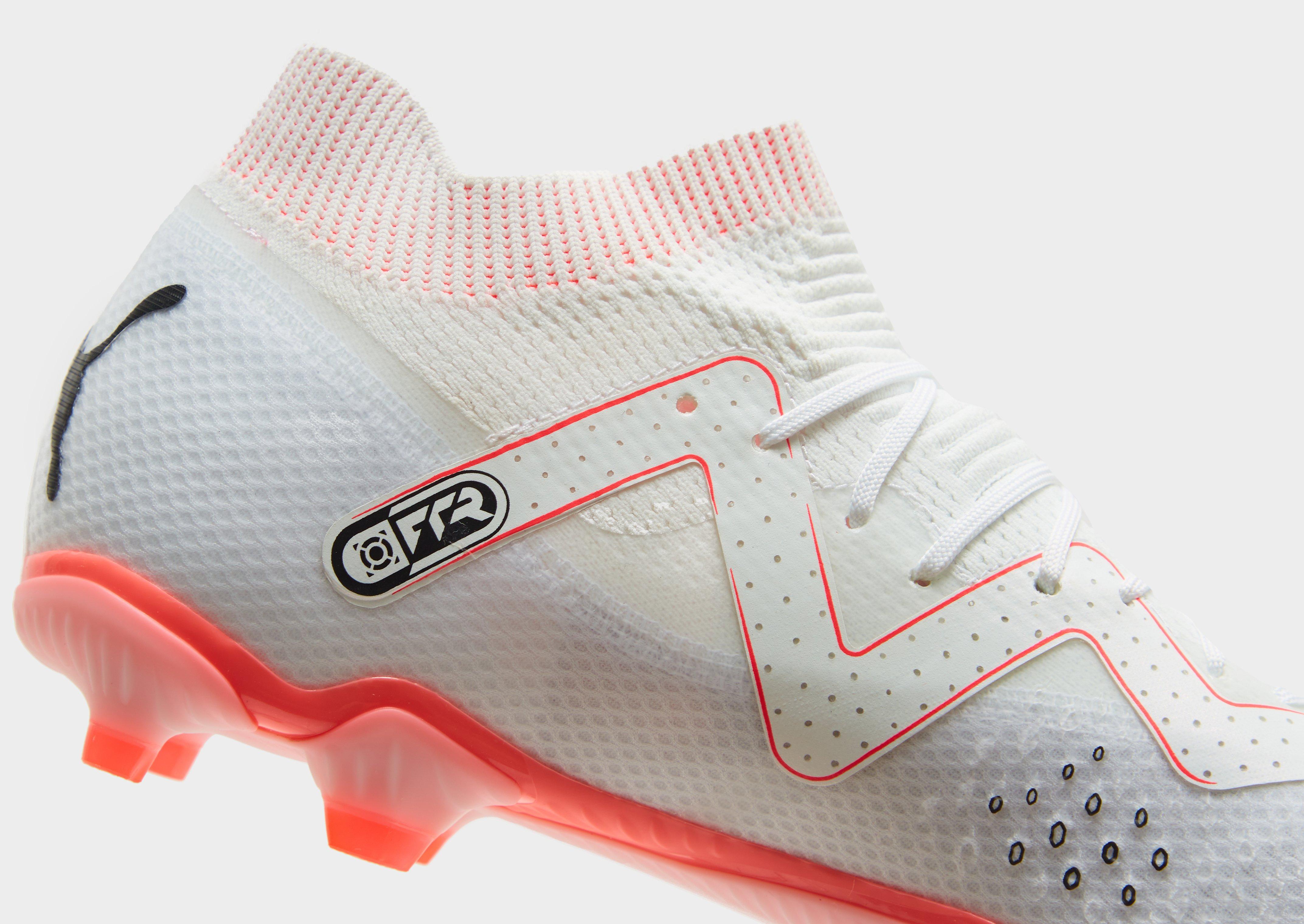 Puma FUTURE 8 PRO FG
