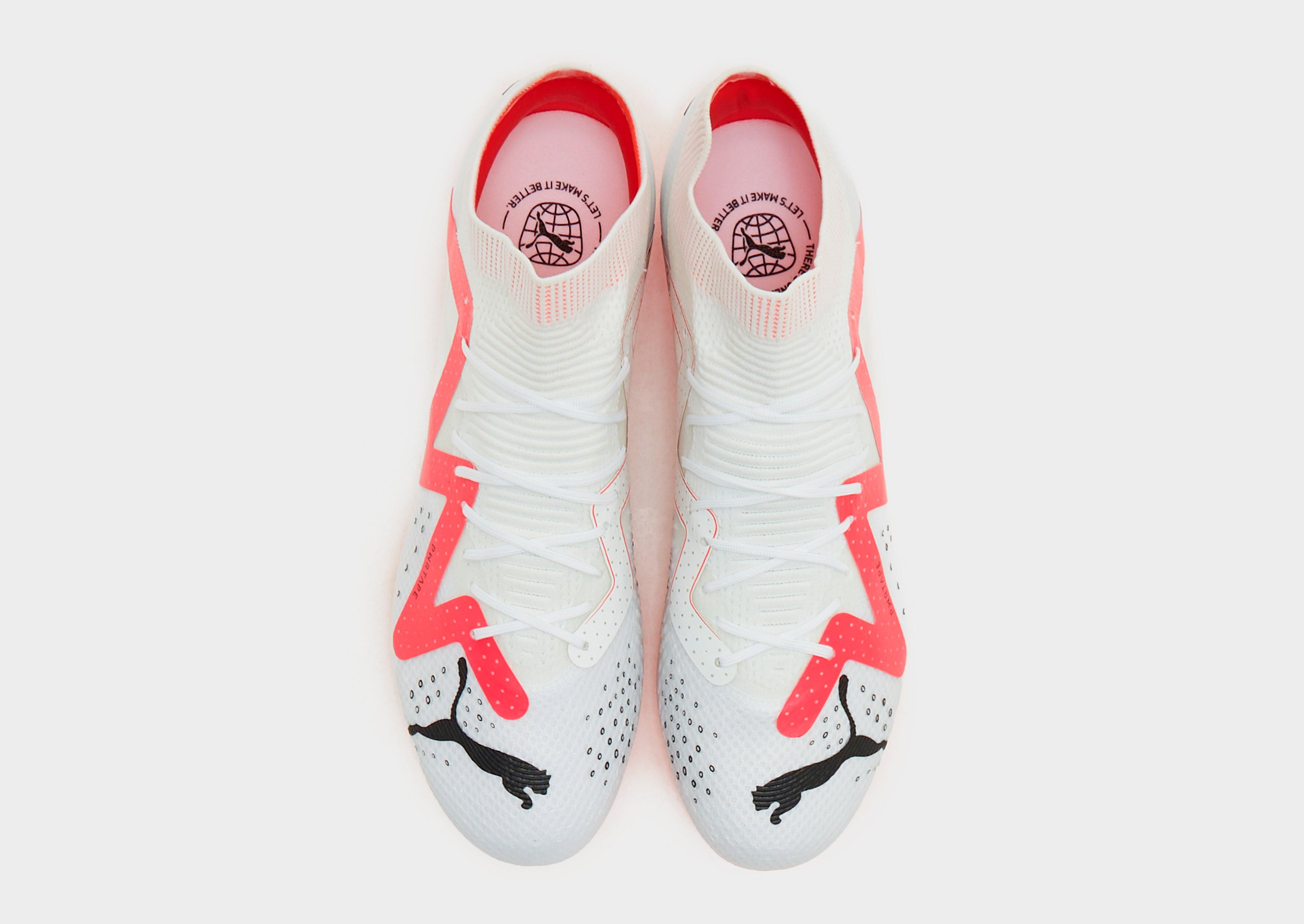 Puma FUTURE 8 PRO FG
