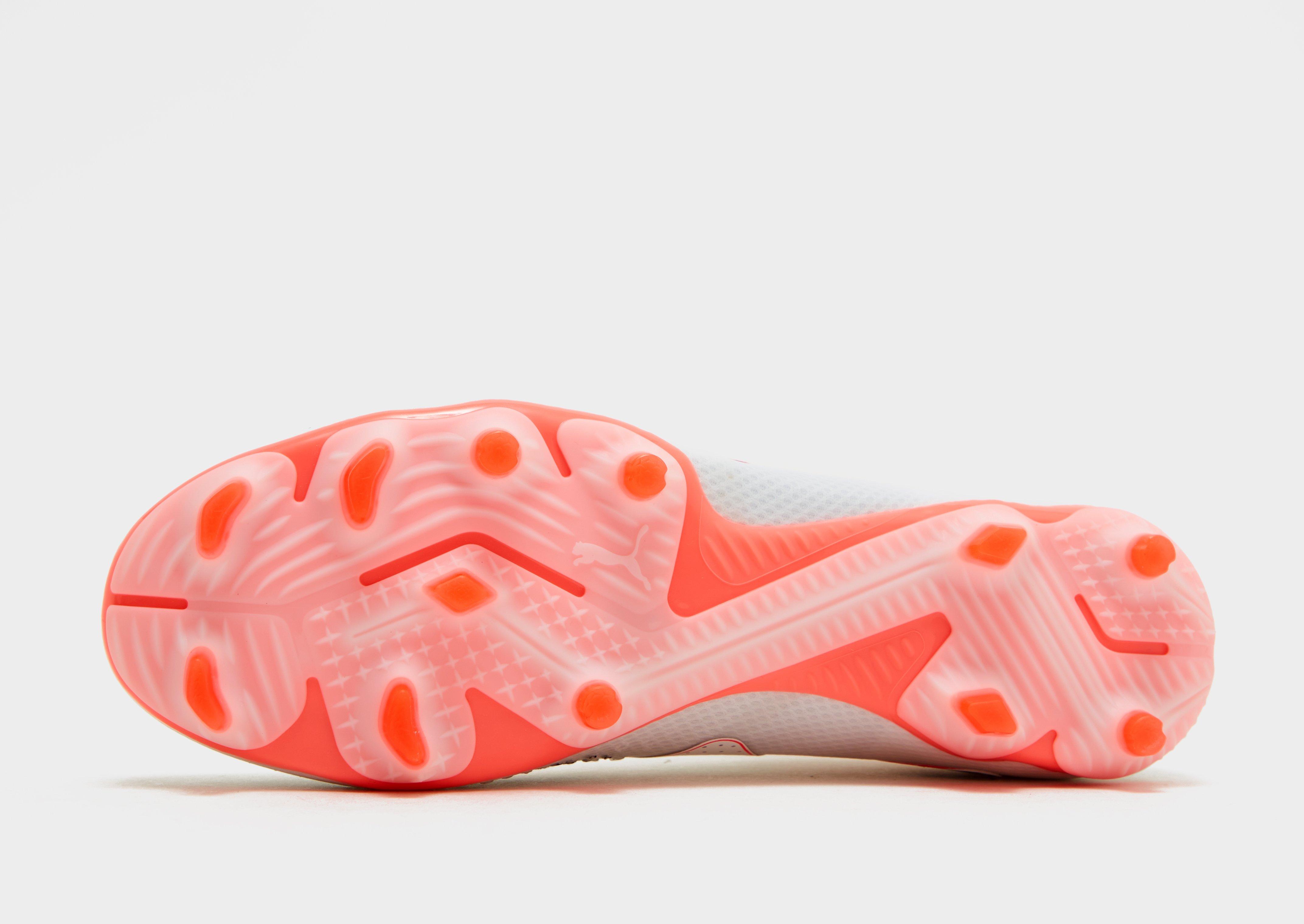 Puma FUTURE 8 PRO FG