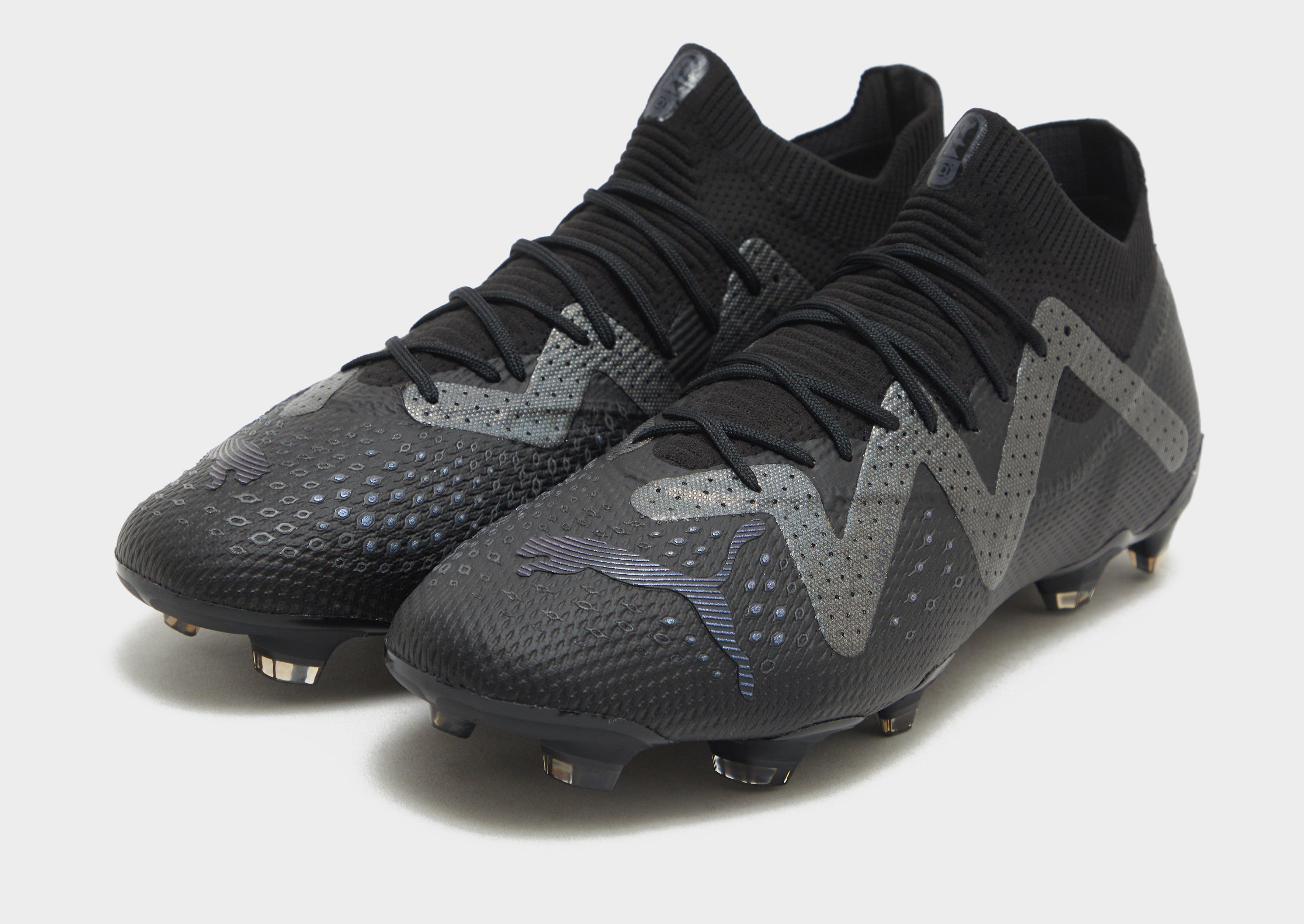 Puma FUTURE ULTIMATE FG