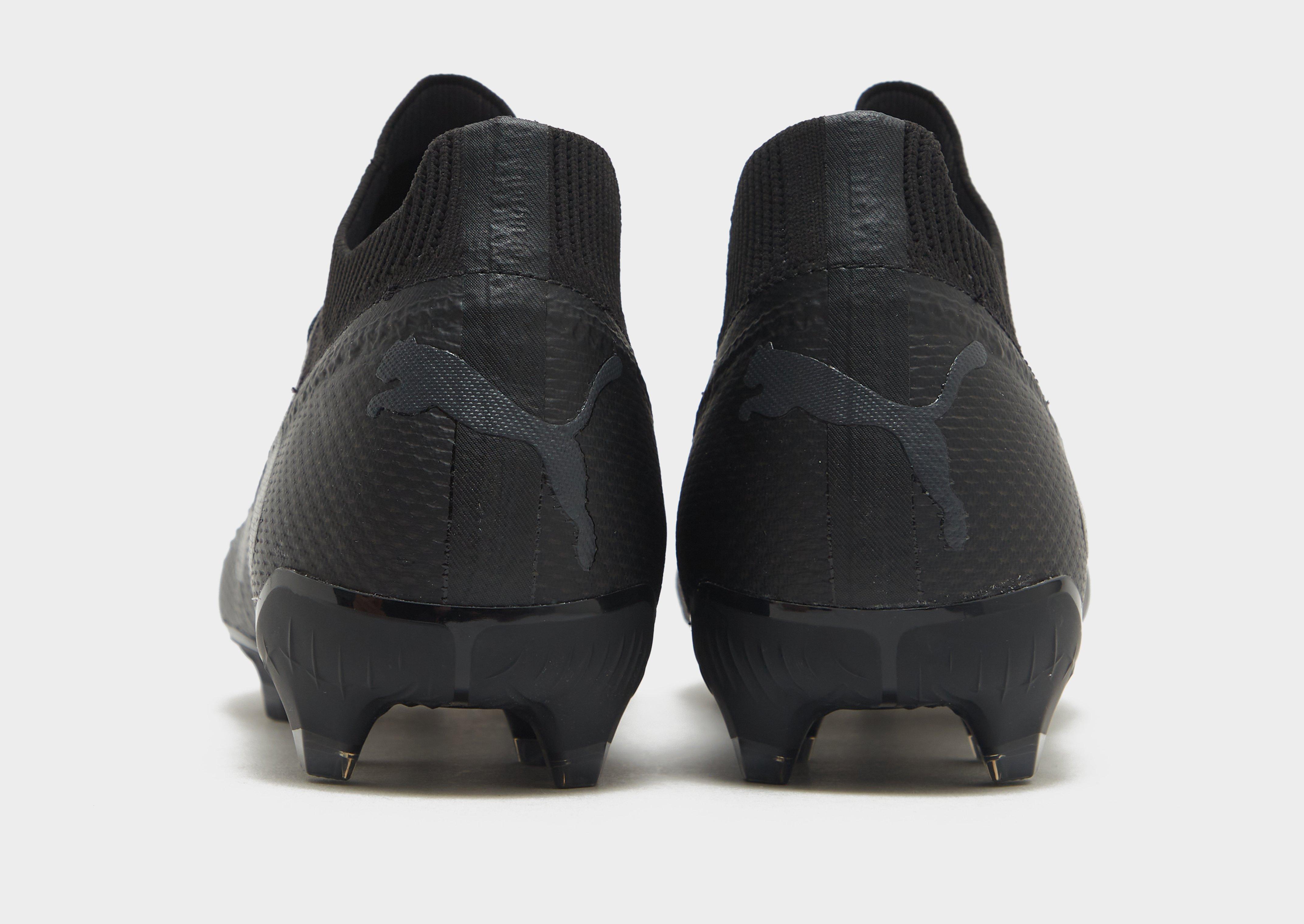 Puma FUTURE ULTIMATE FG