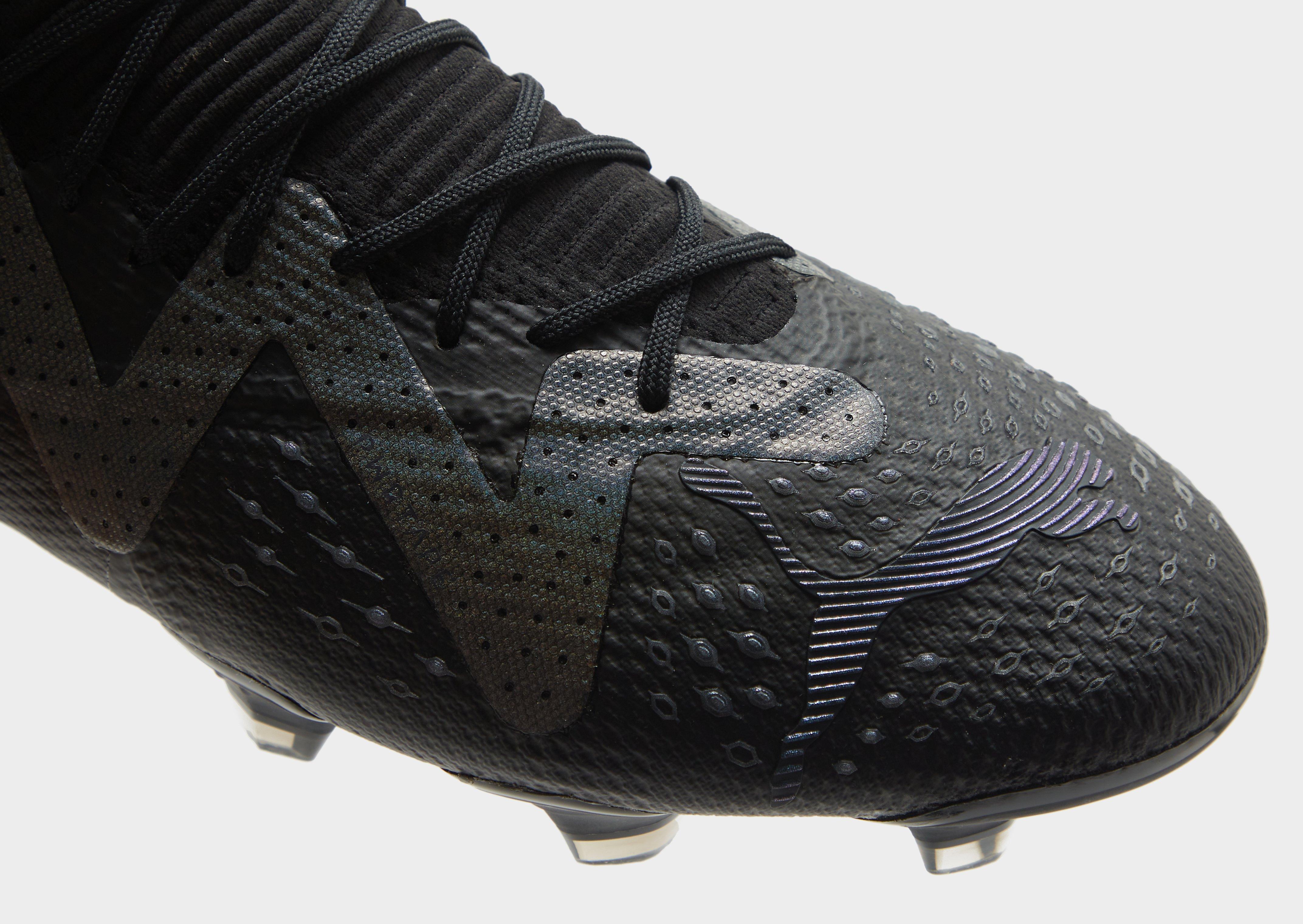 Puma FUTURE ULTIMATE FG