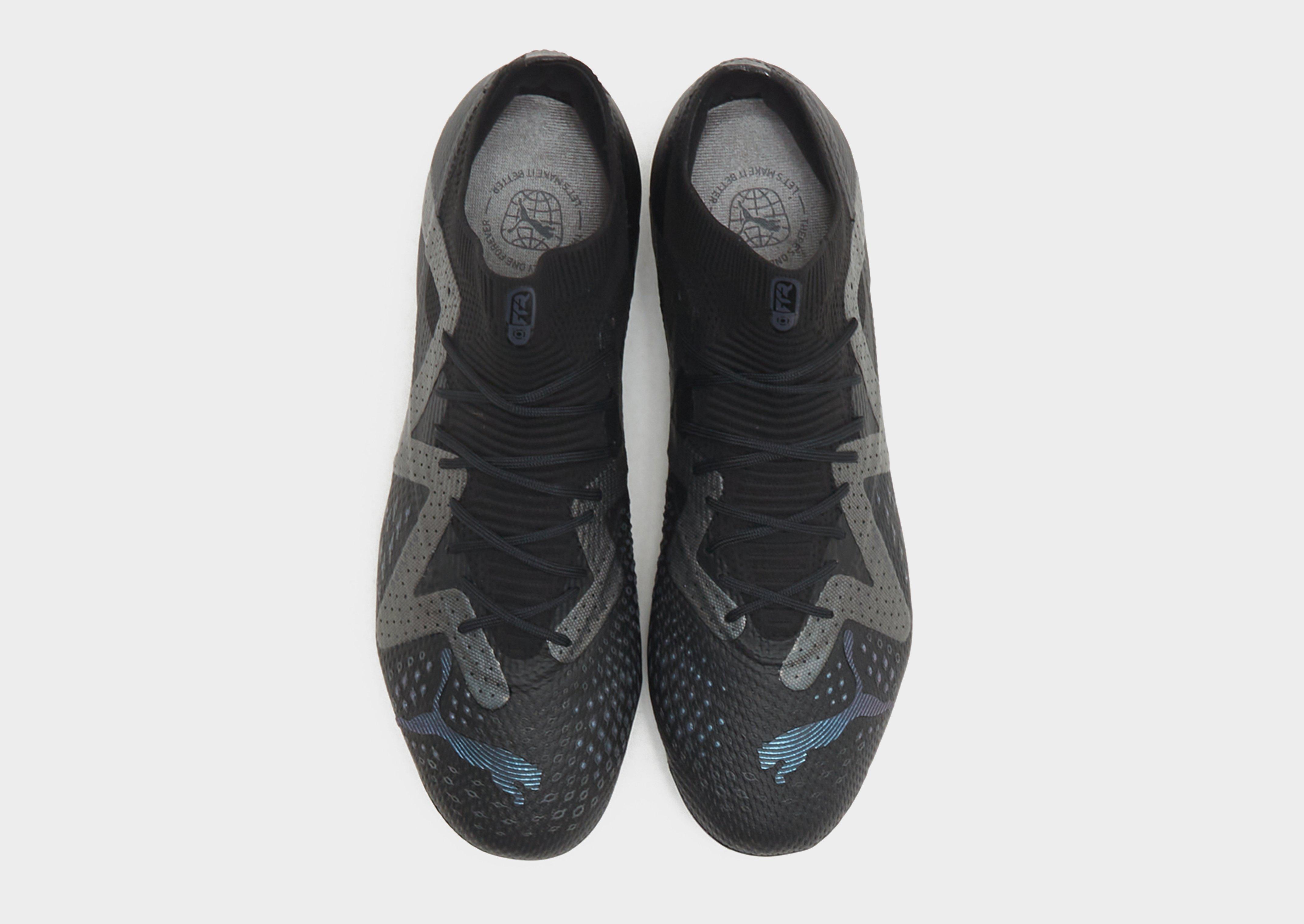Puma FUTURE ULTIMATE FG