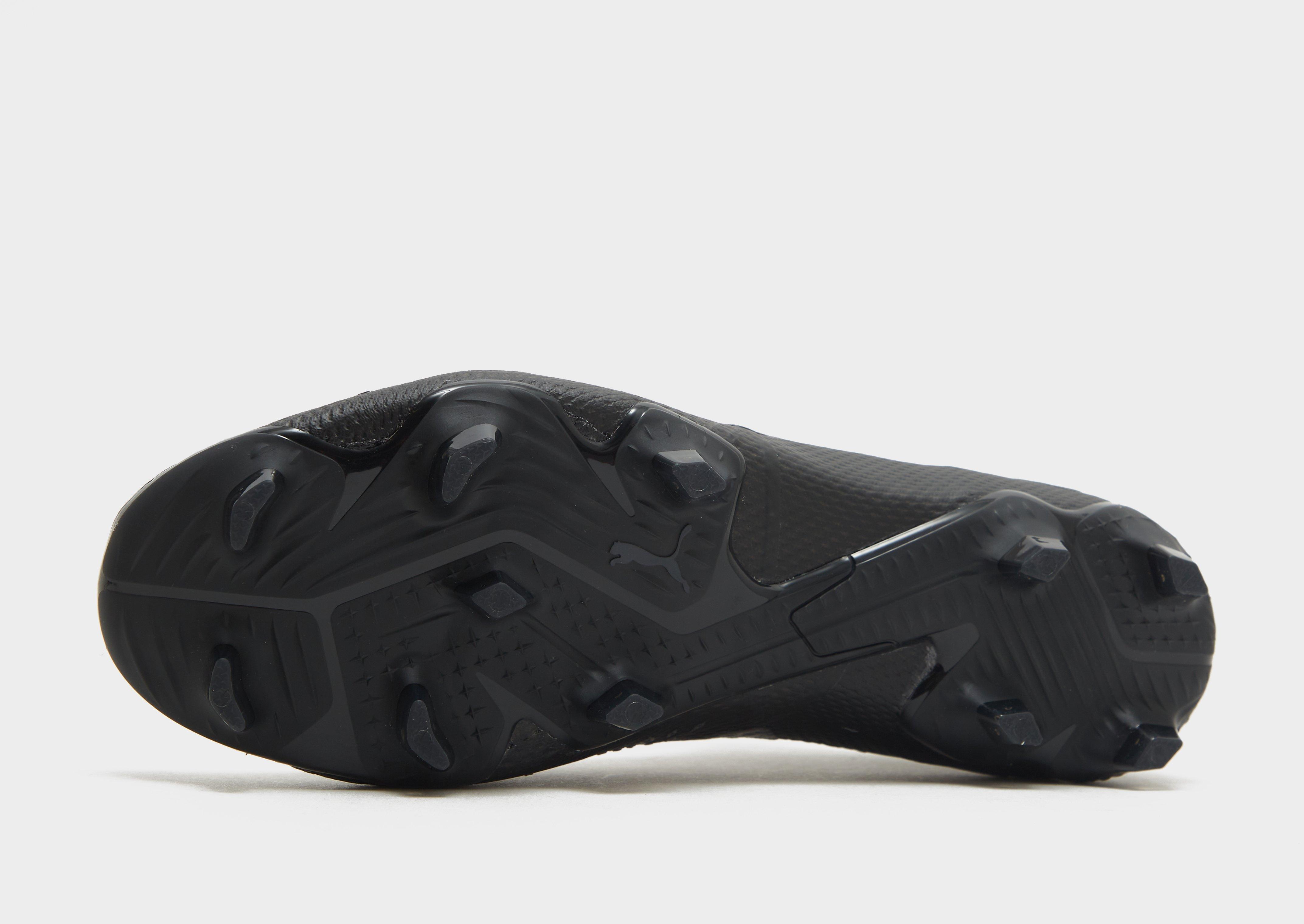 Puma FUTURE ULTIMATE FG
