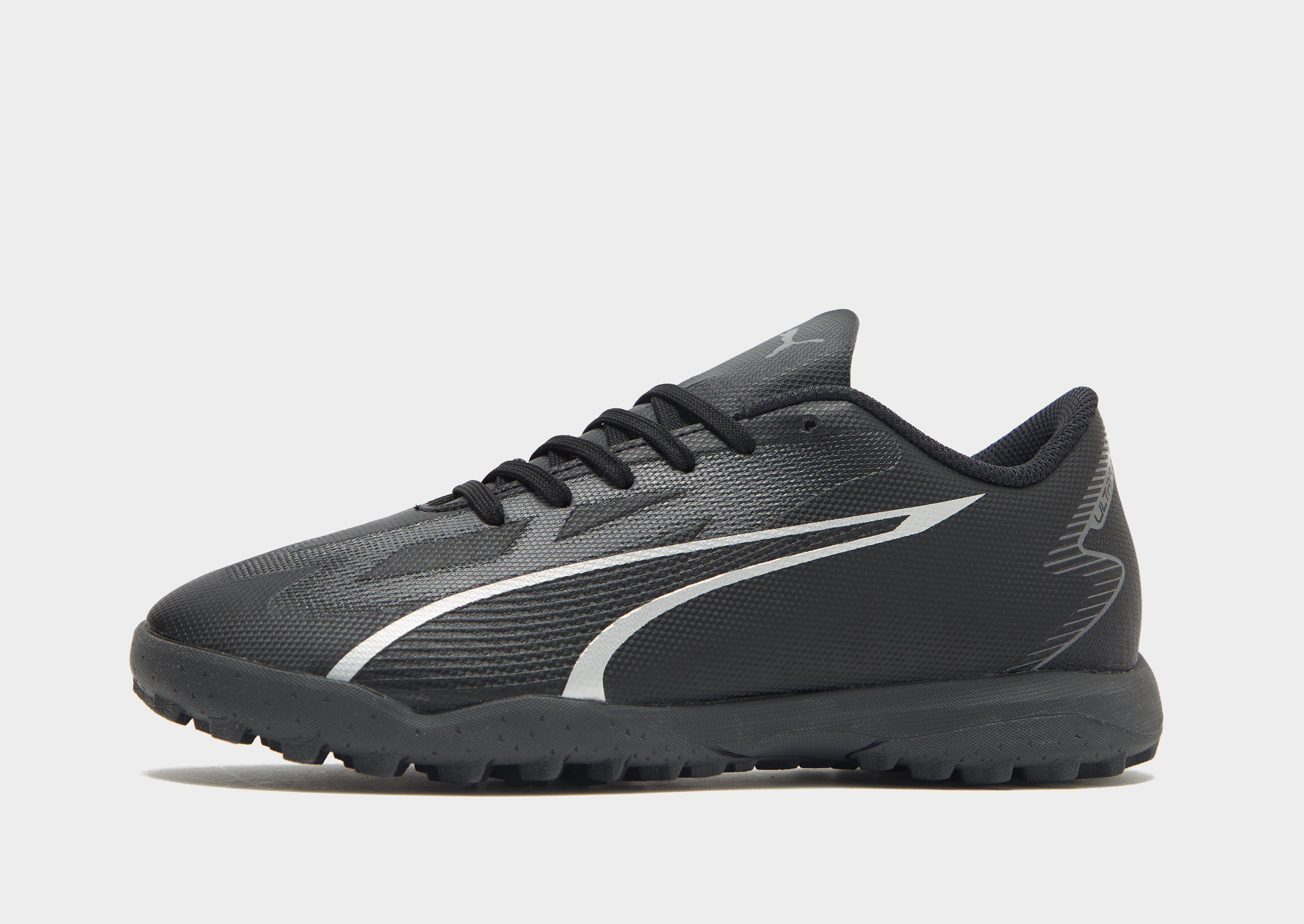 Puma fluxion sale ii childe