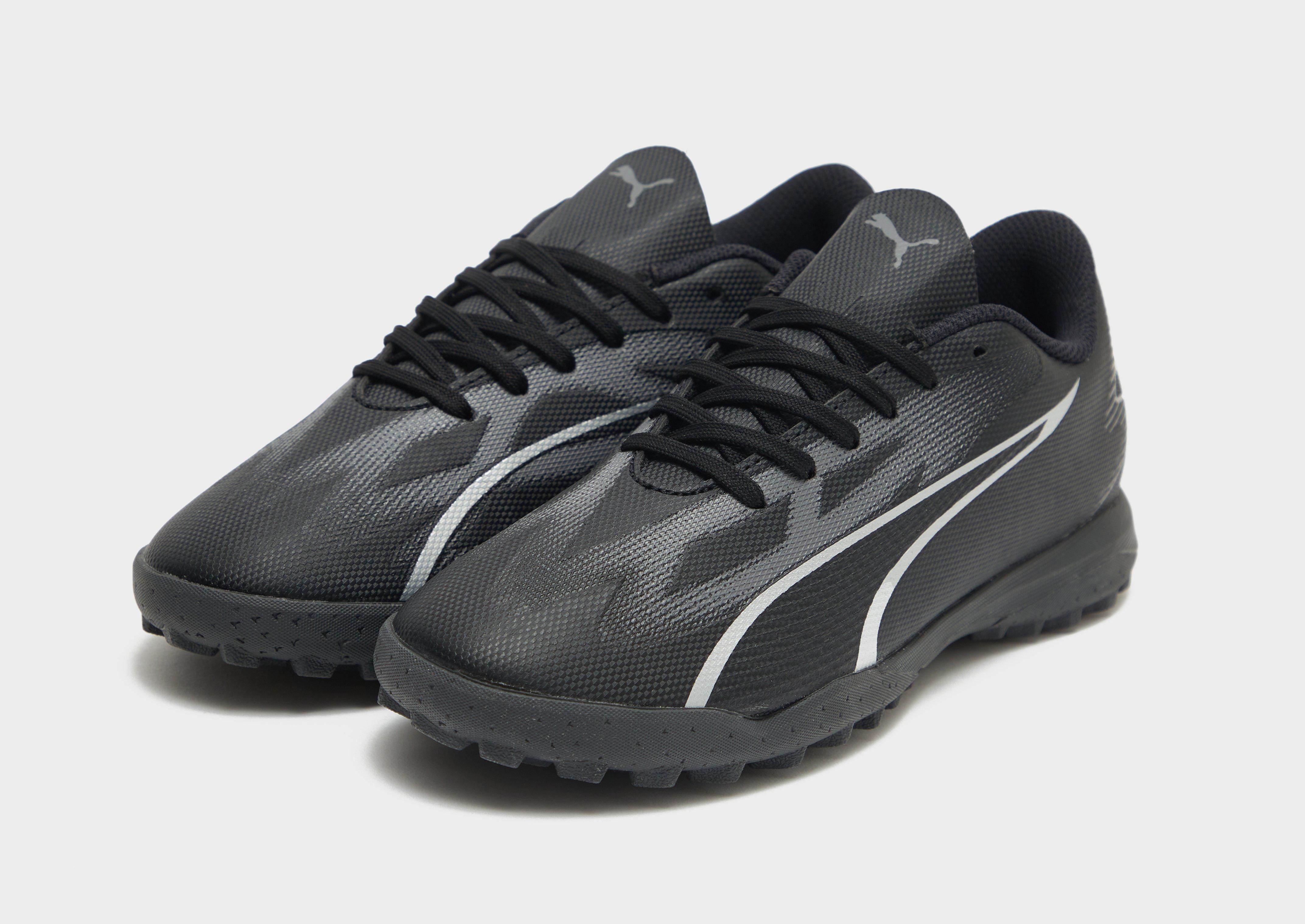 Puma fluxion ii store childe