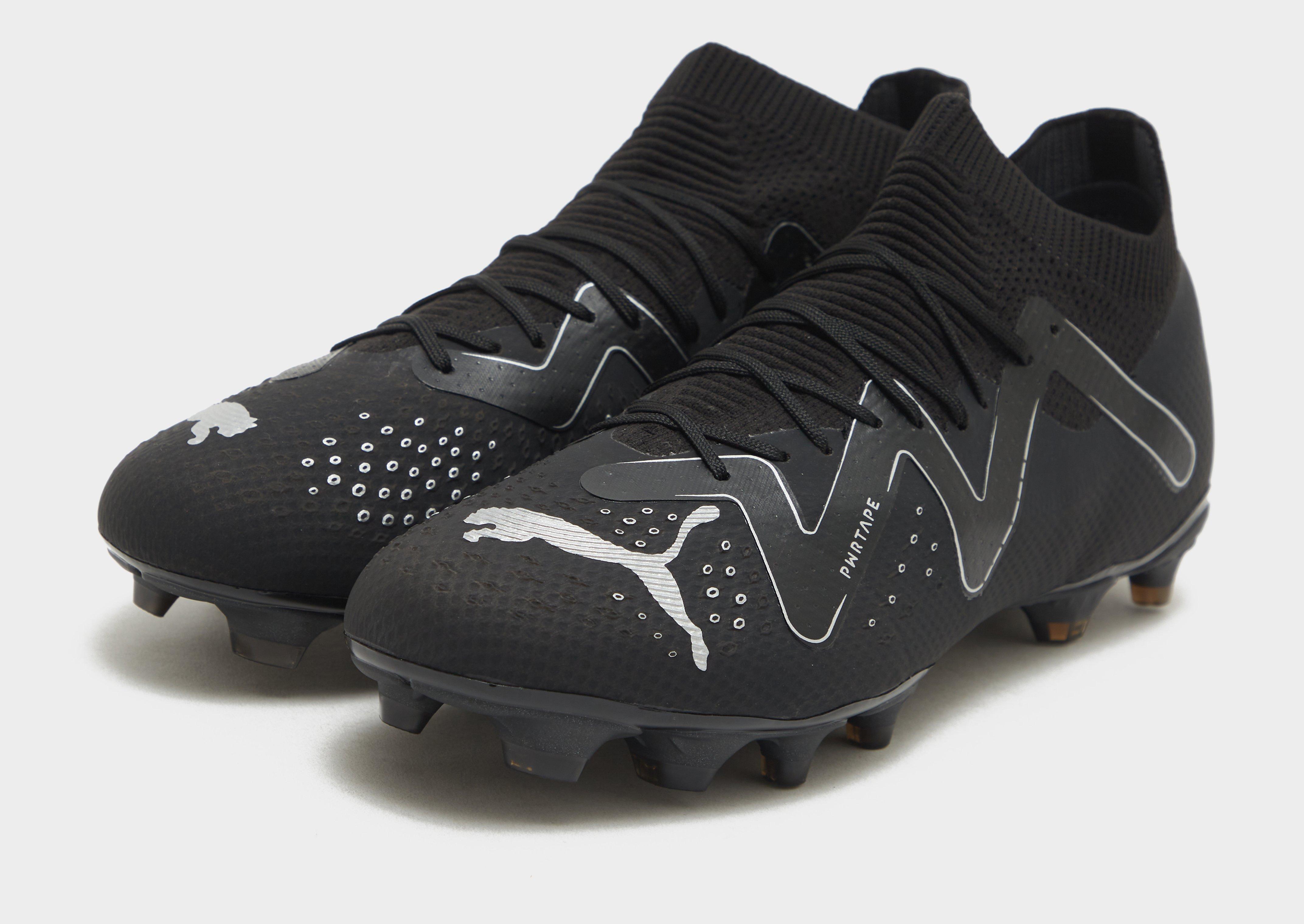 Puma FUTURE 8 PRO FG