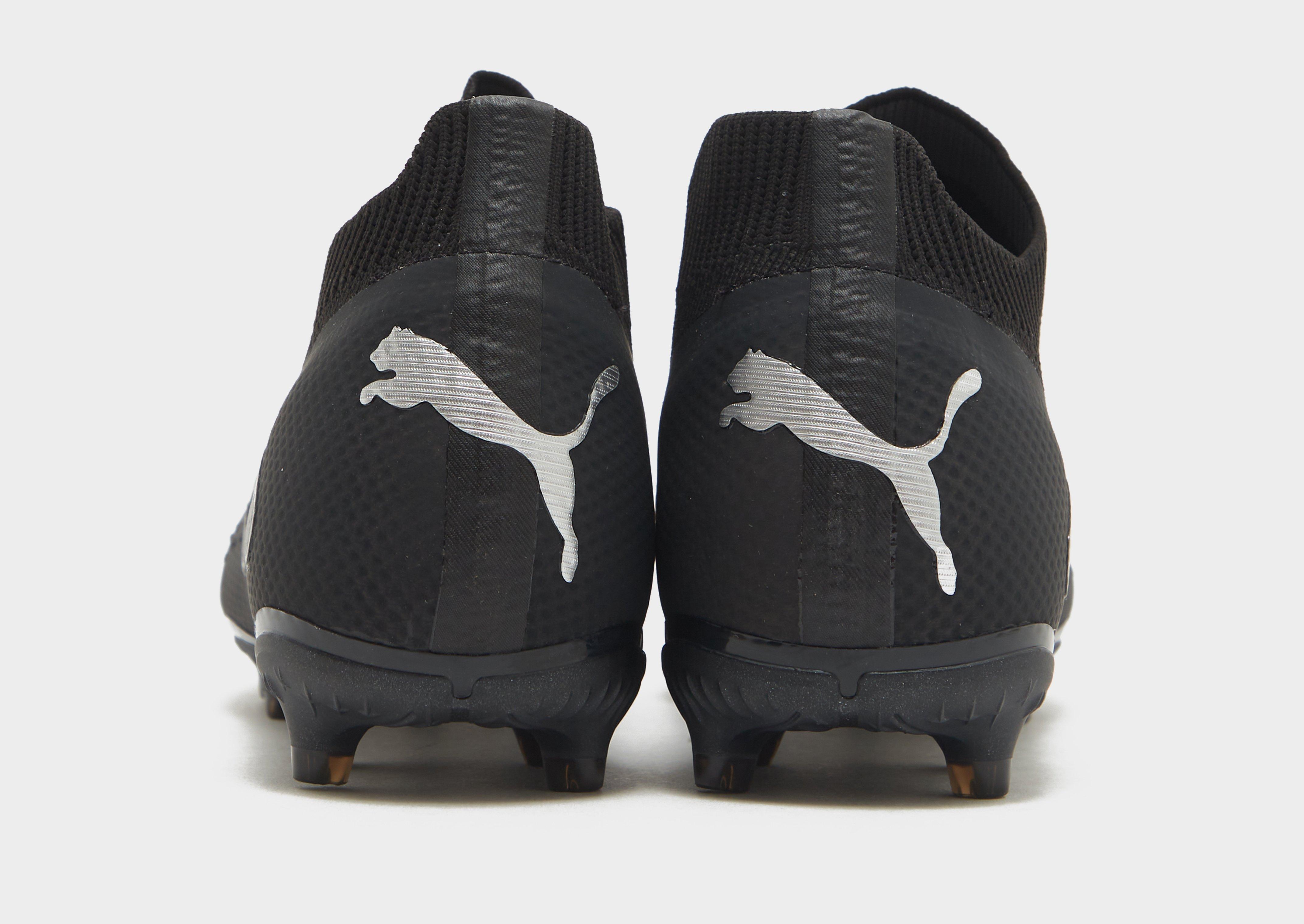 Puma FUTURE 8 PRO FG