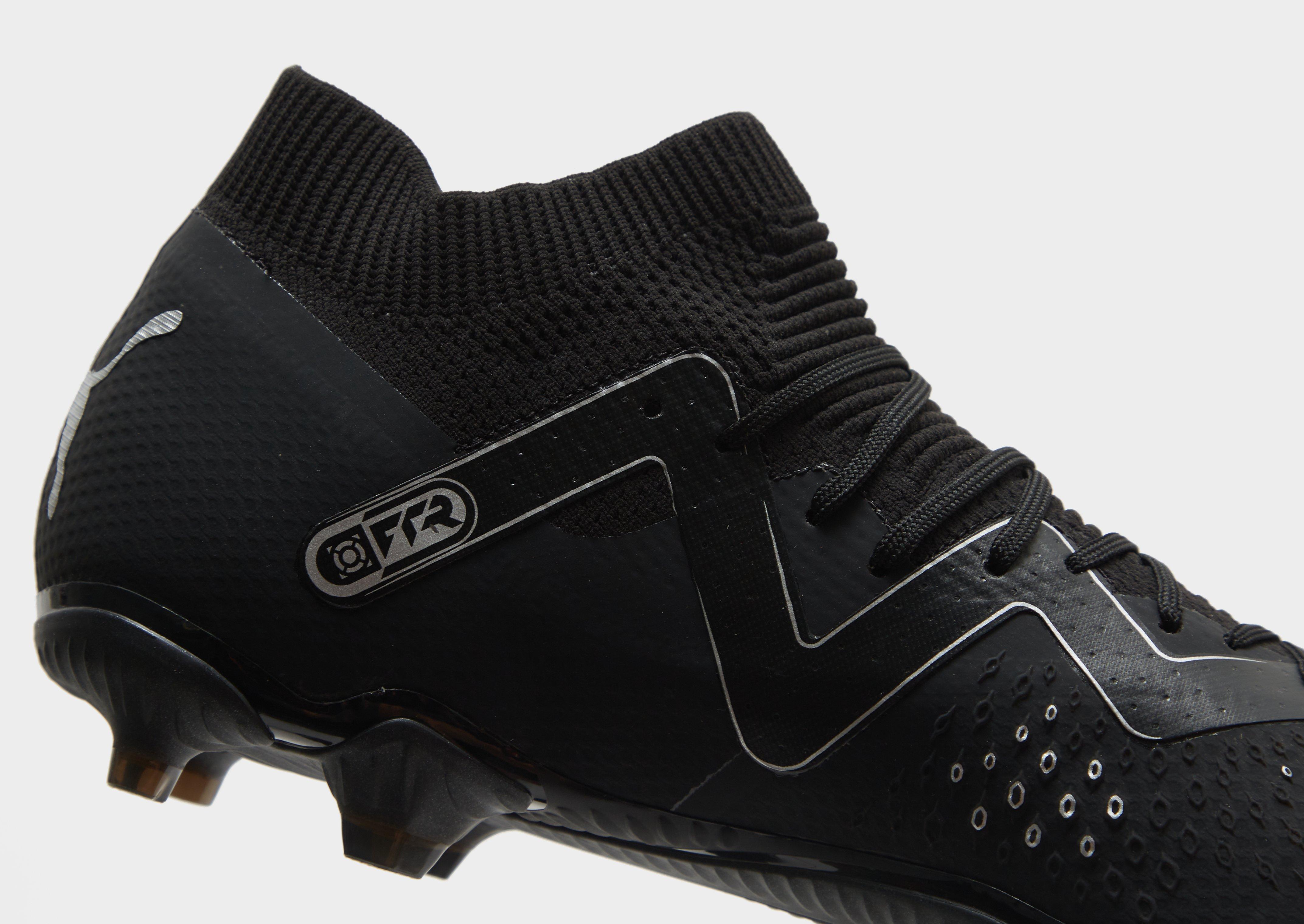 Puma FUTURE 8 PRO FG