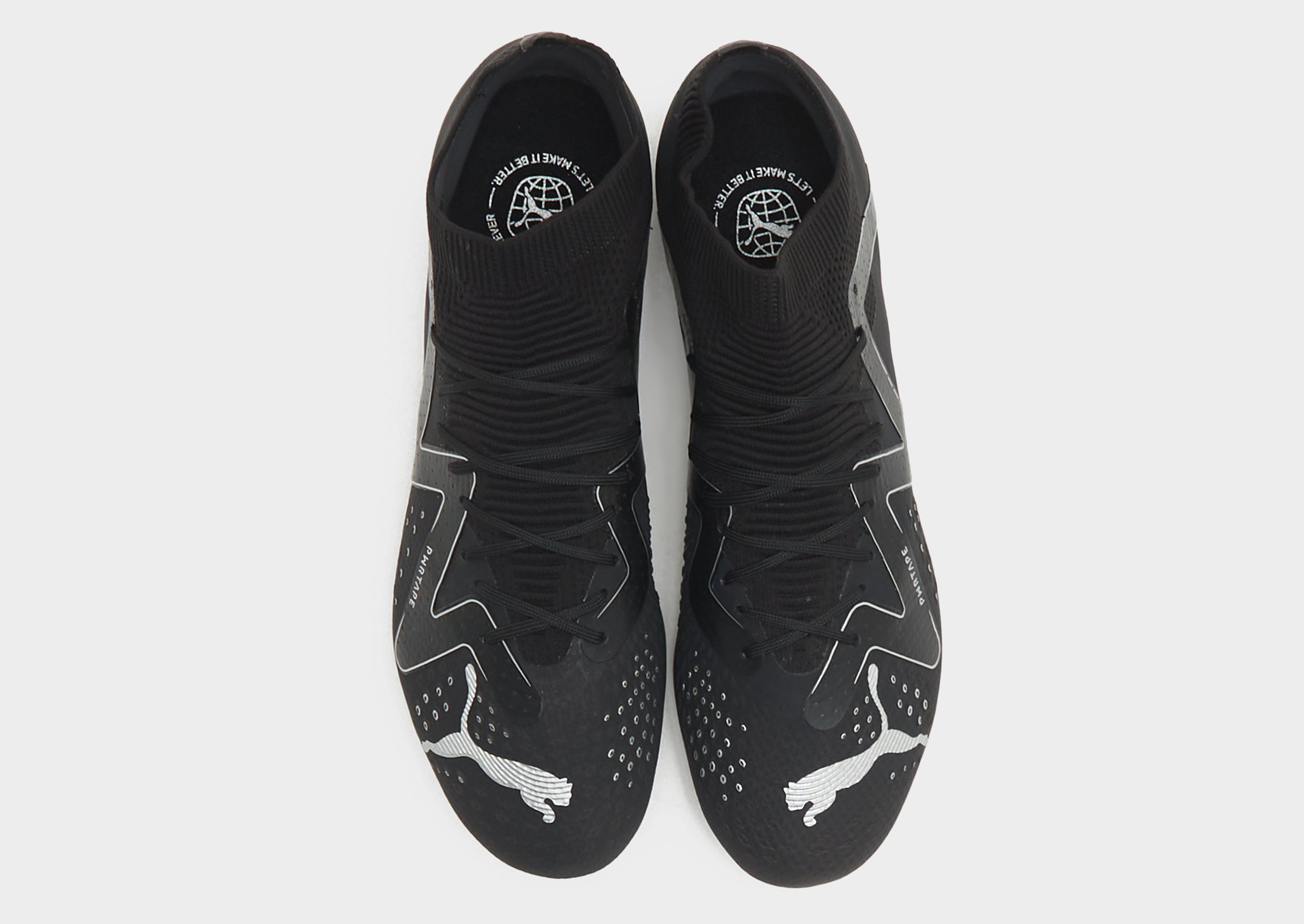 Puma FUTURE 8 PRO FG