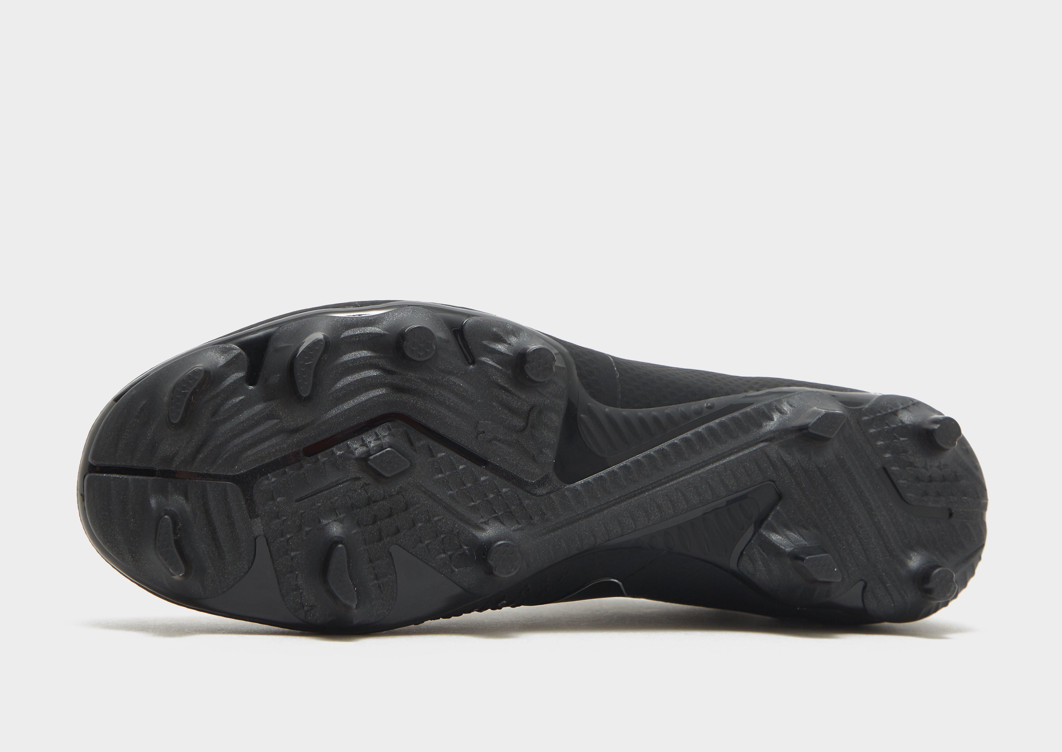 Puma FUTURE 8 PRO FG