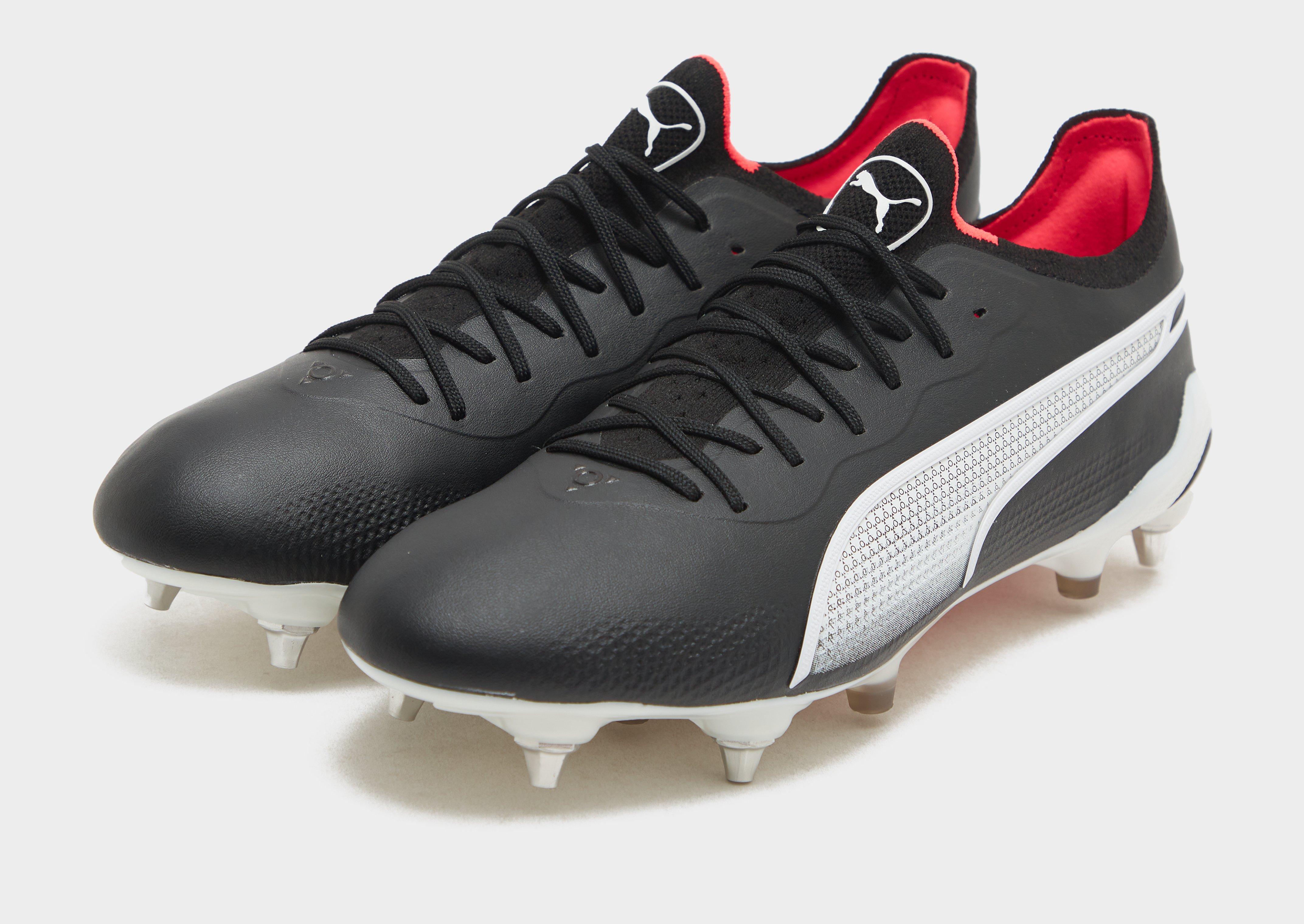 Puma king shop malaysia