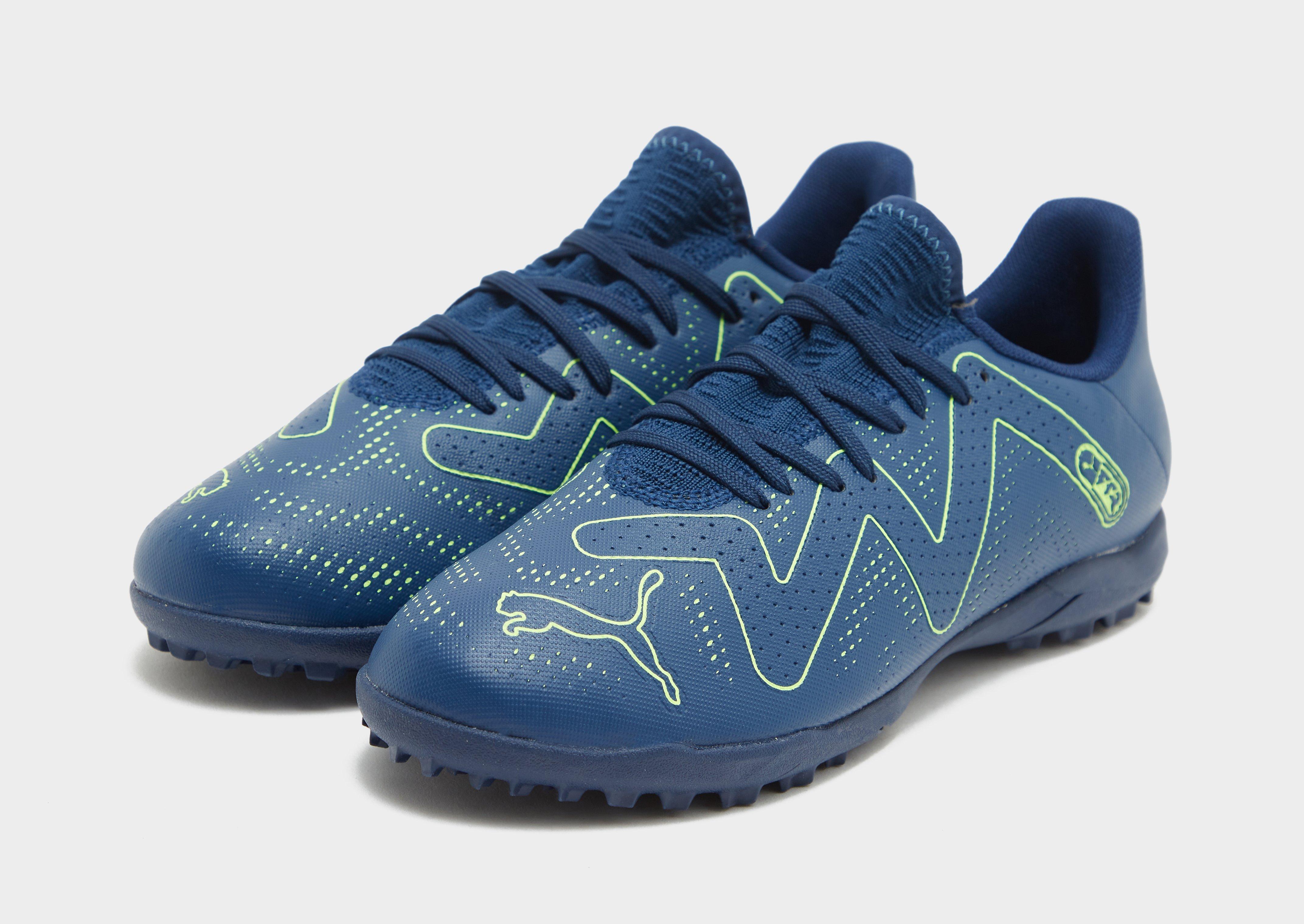 Puma FUTURE Play TF Junior