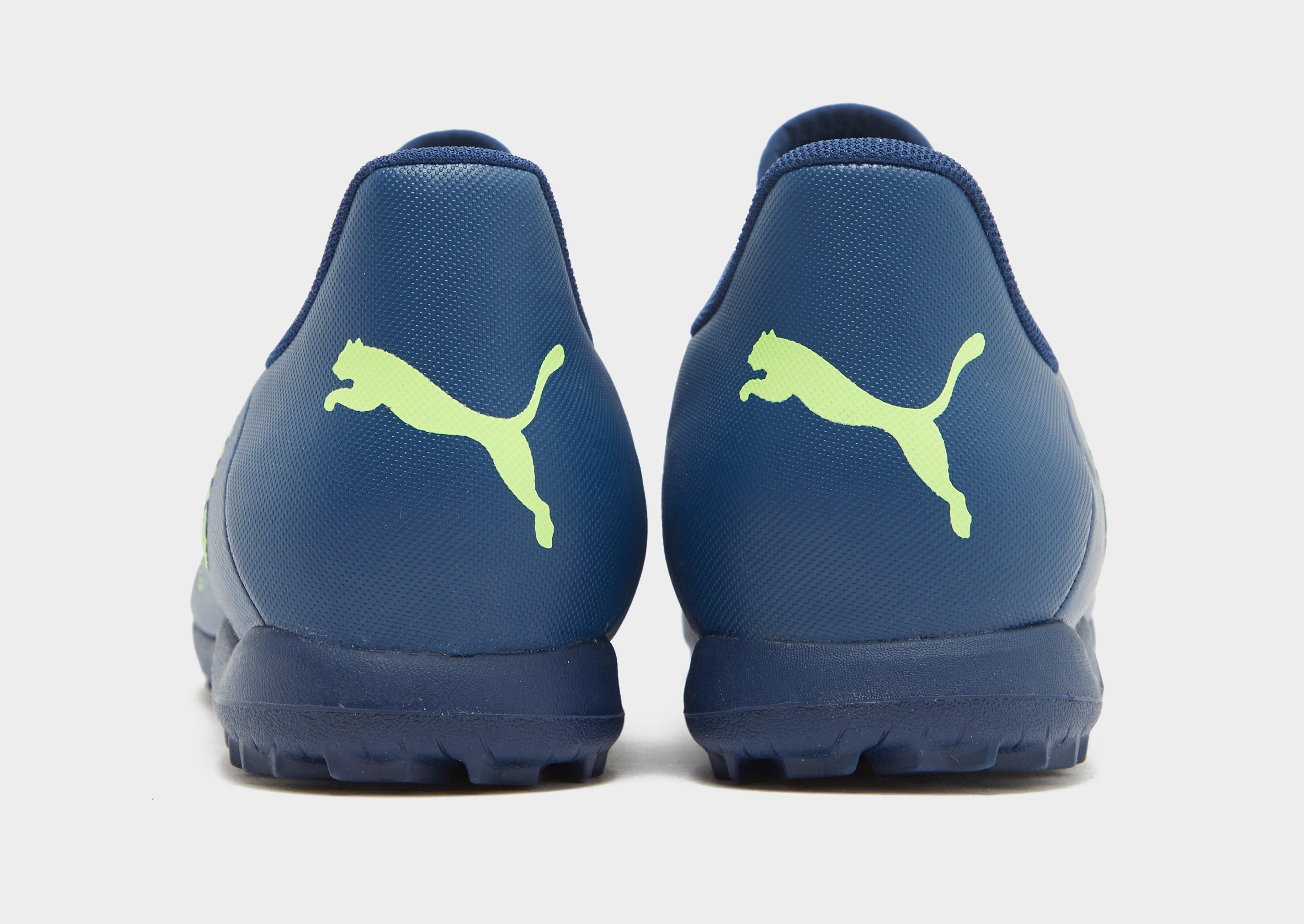 Puma FUTURE Play TF Junior