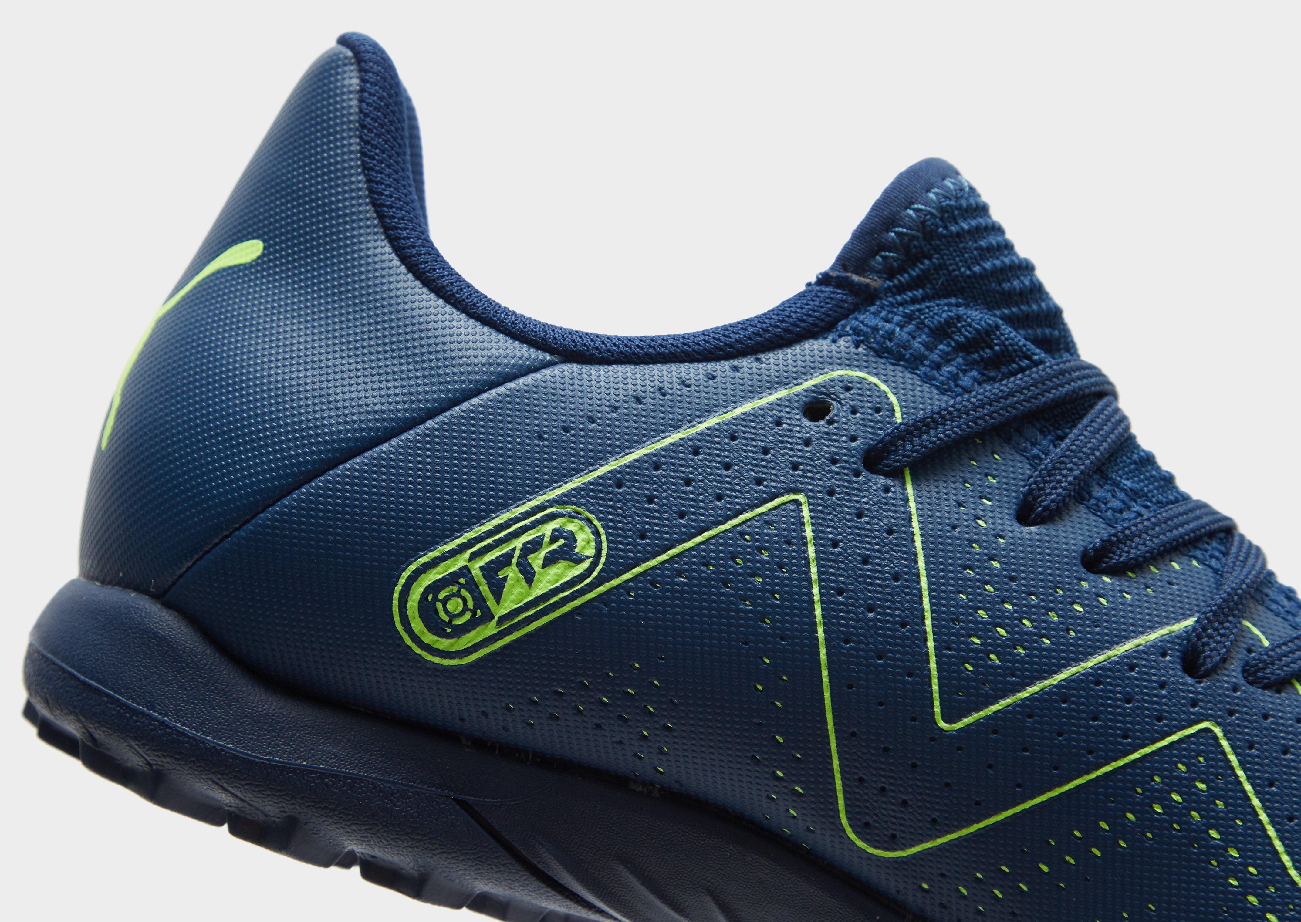 Puma FUTURE Play TF Junior