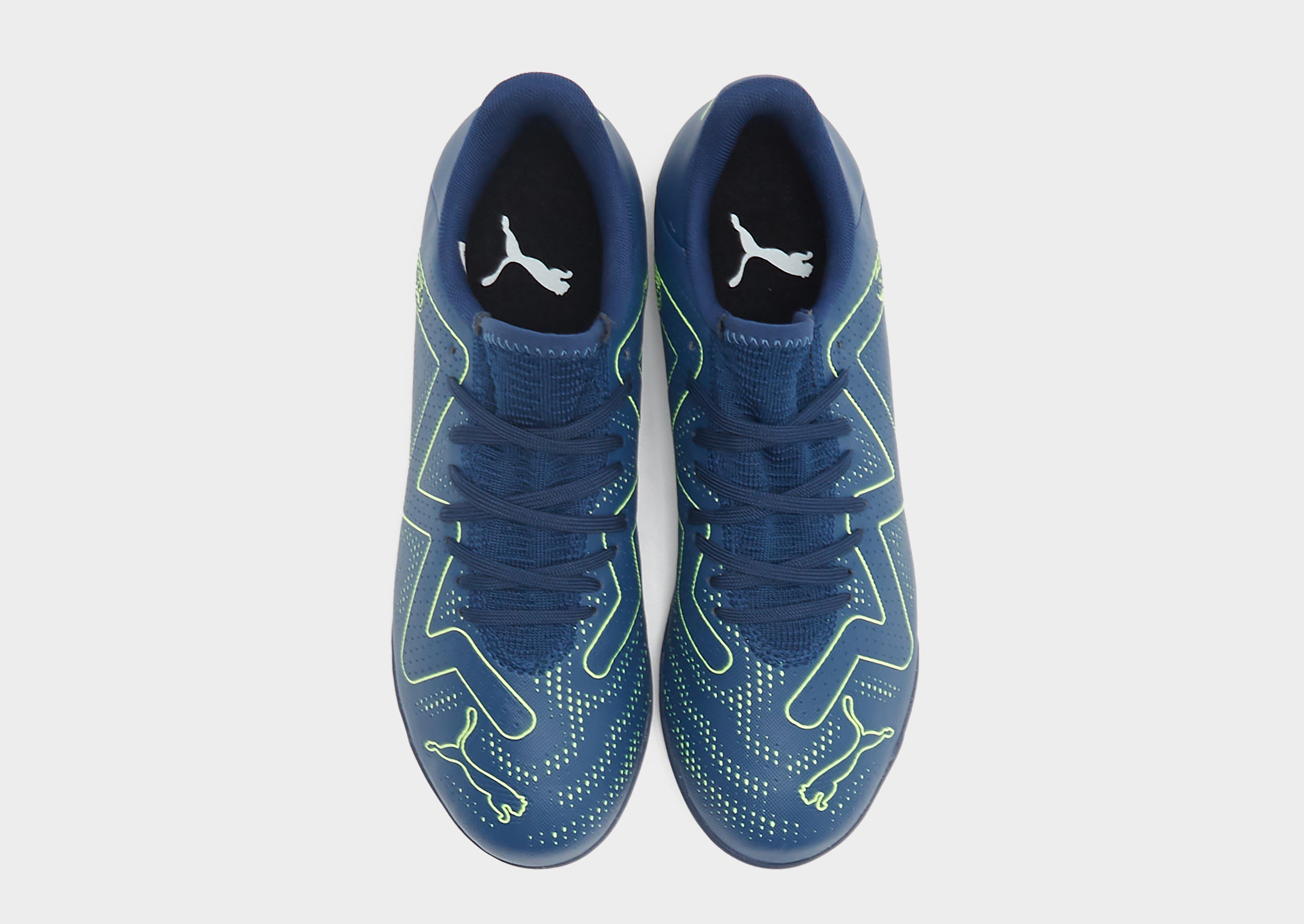 Puma FUTURE Play TF Junior