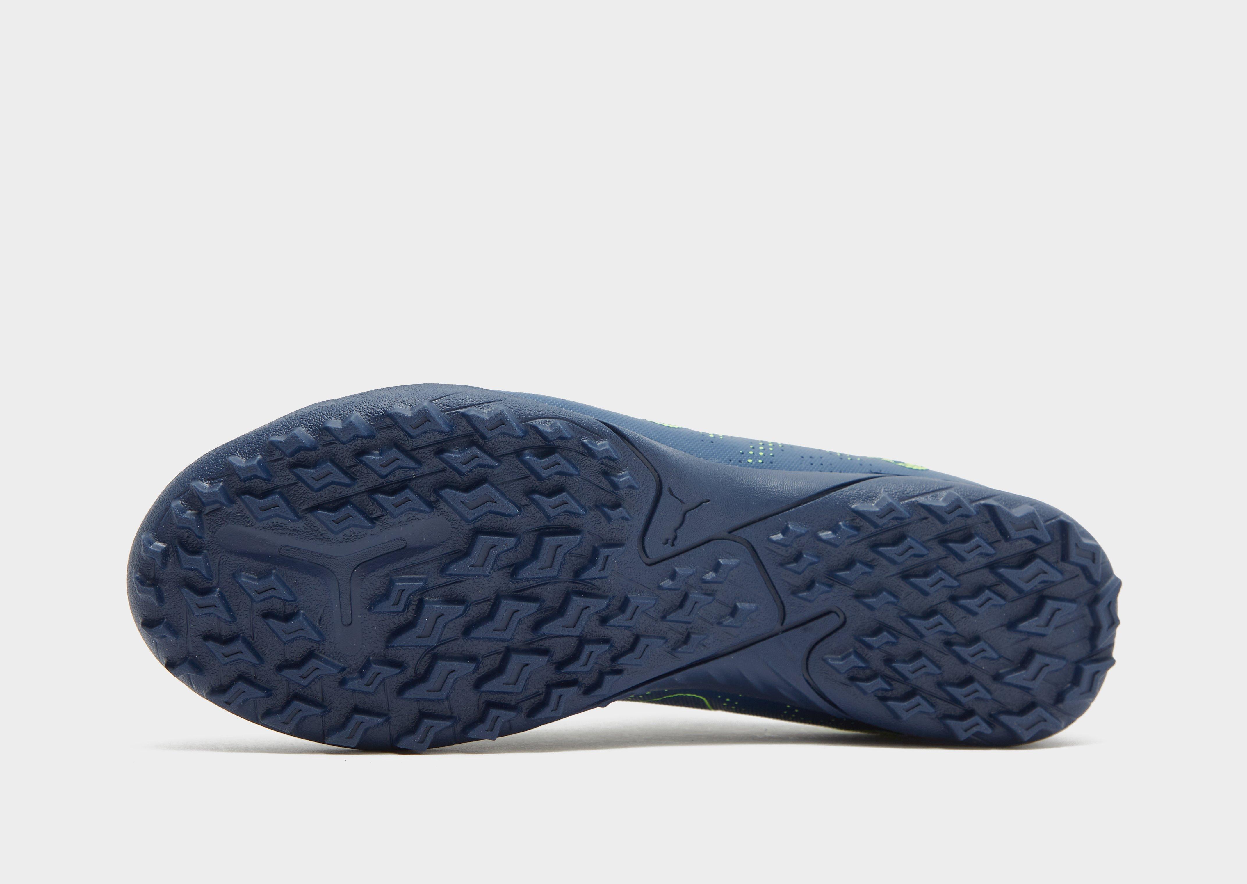 Puma FUTURE Play TF Junior