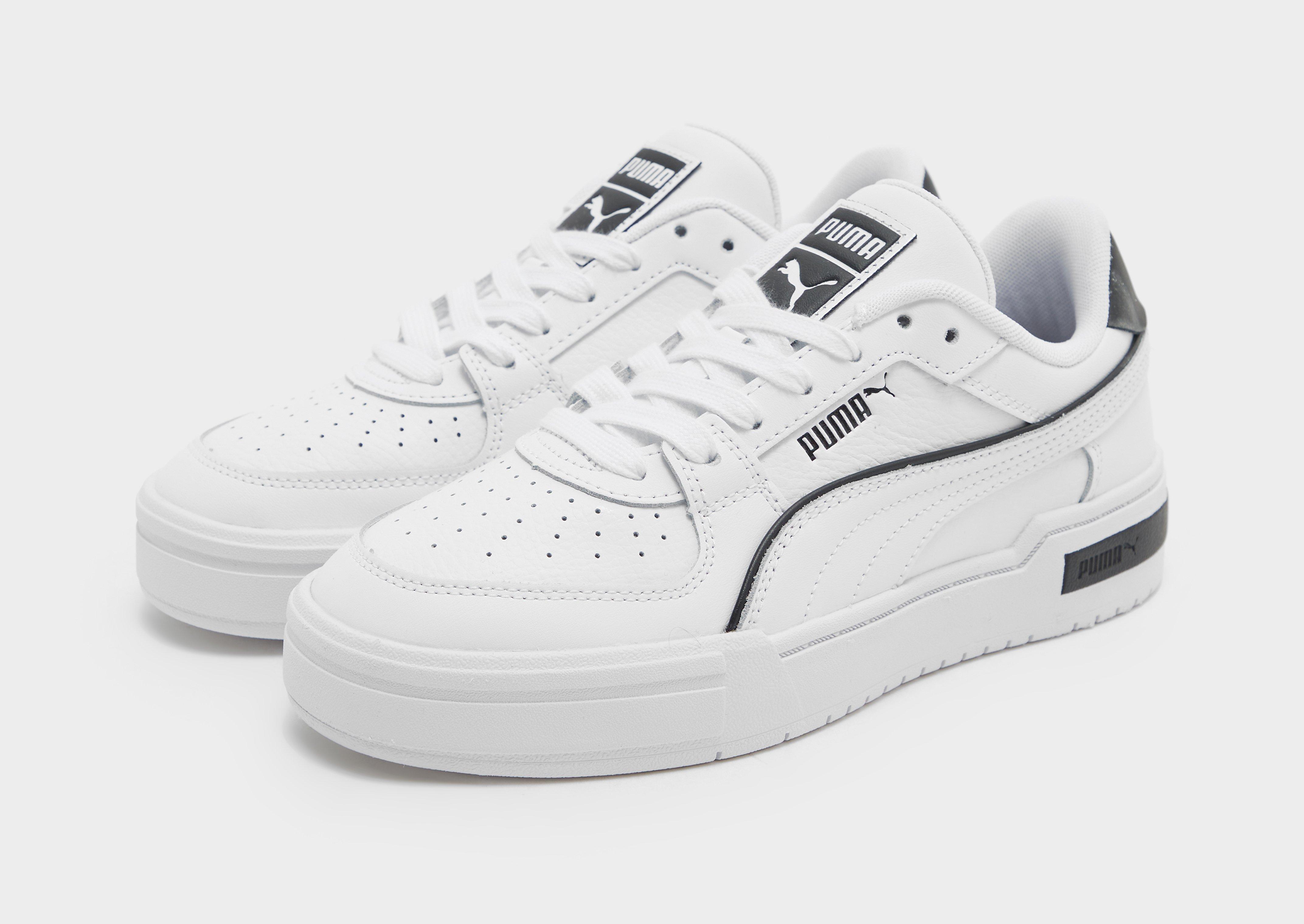 PUMA Ca Pro Junior