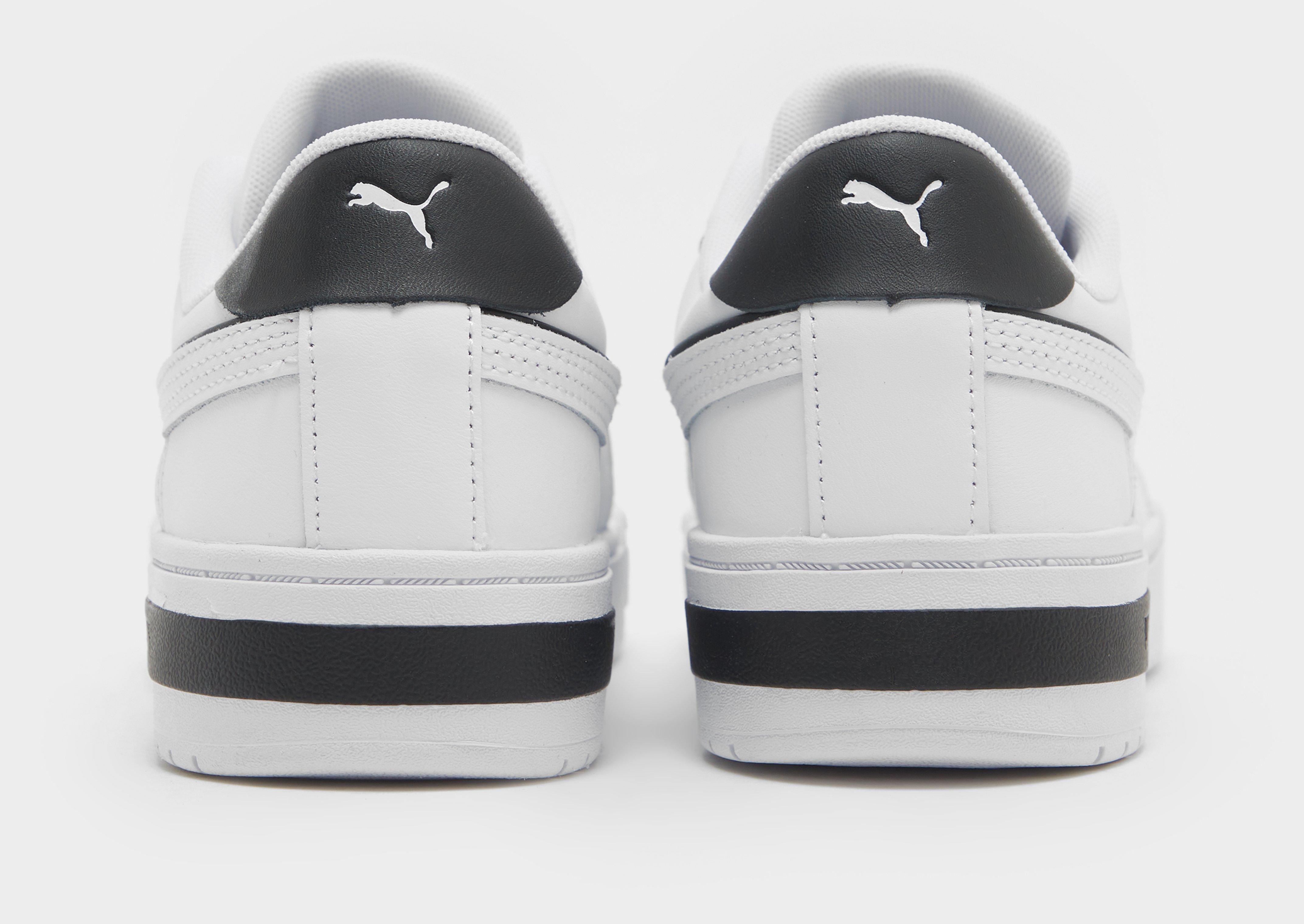 PUMA Ca Pro Junior