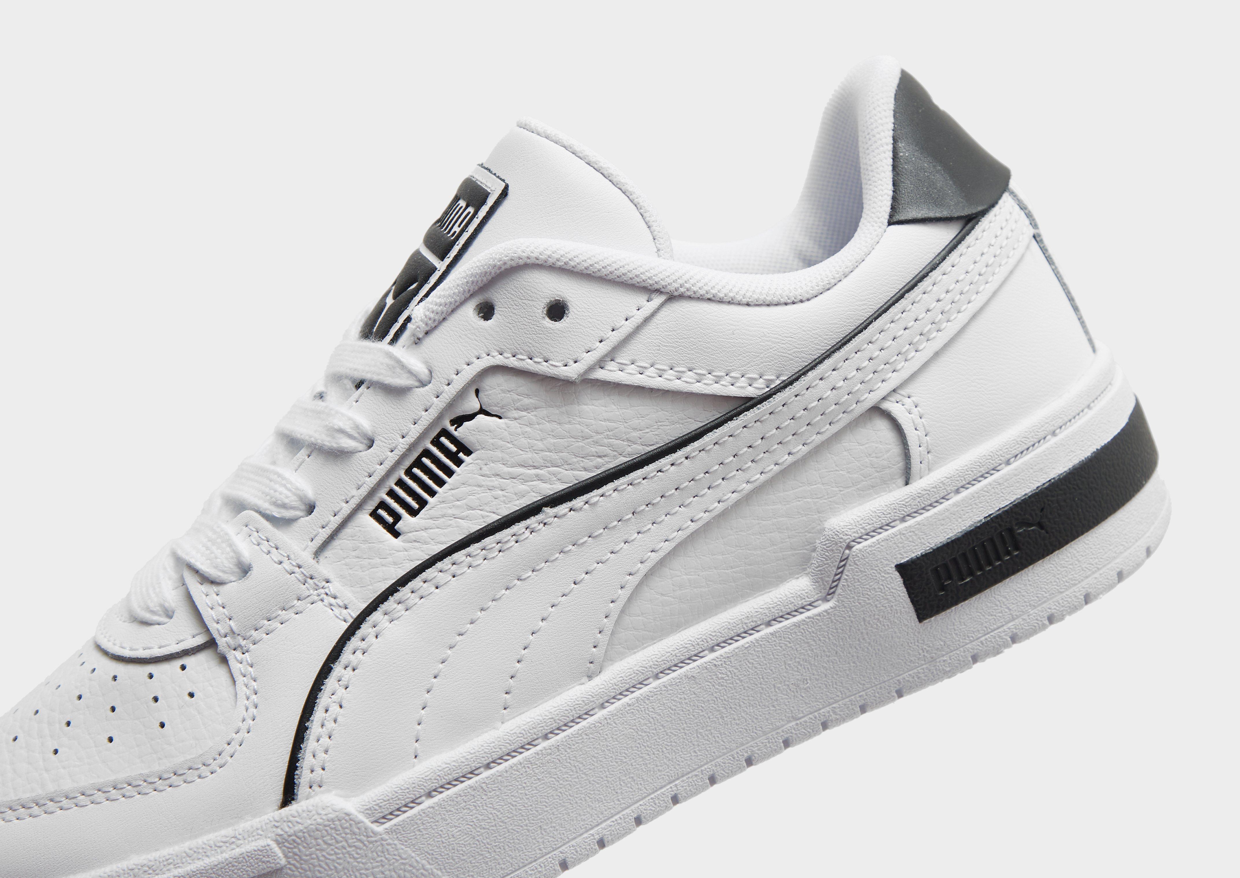 PUMA Ca Pro Junior