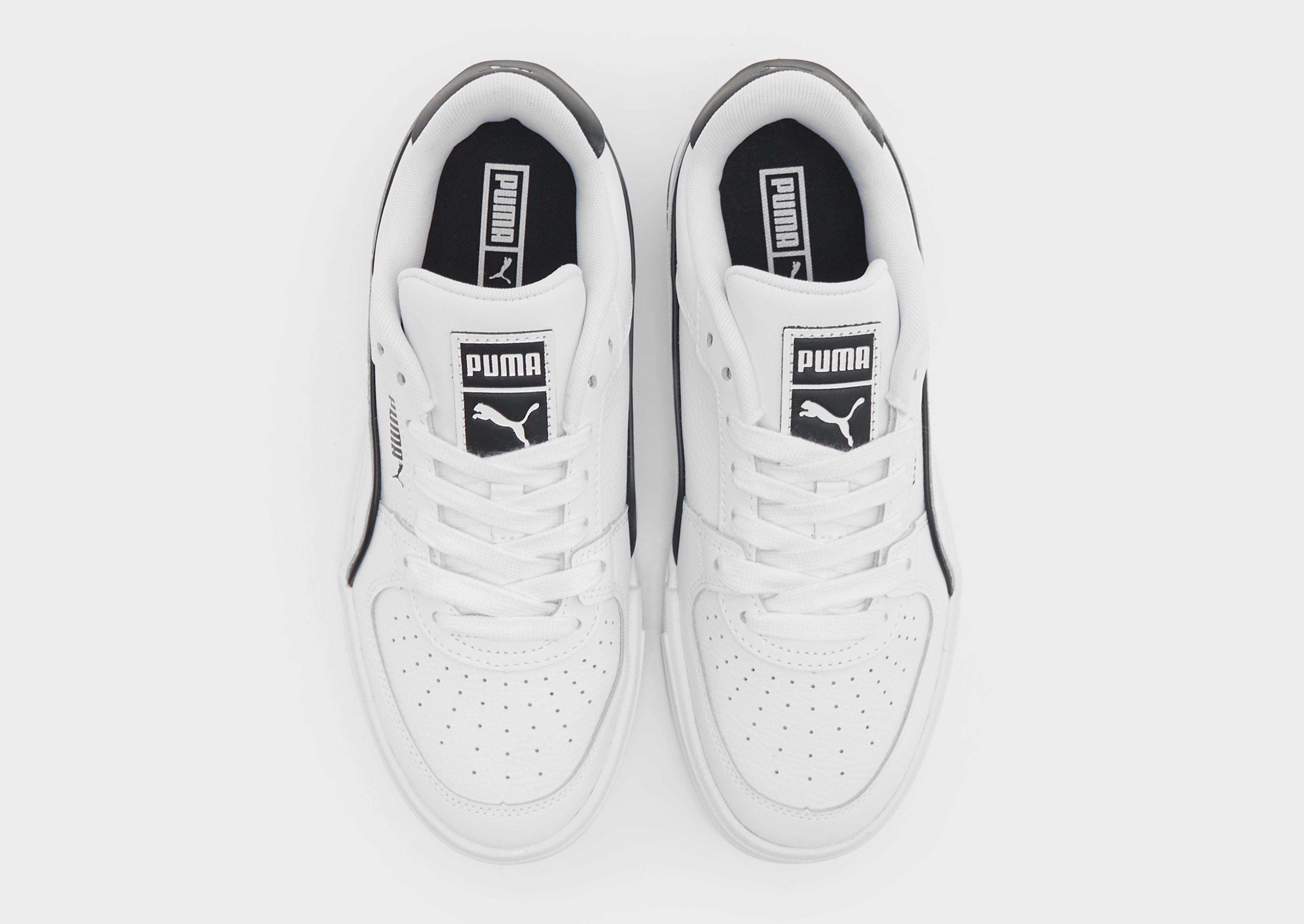 PUMA Ca Pro Junior