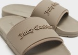 JUICY COUTURE chanclas Breanna para mujer