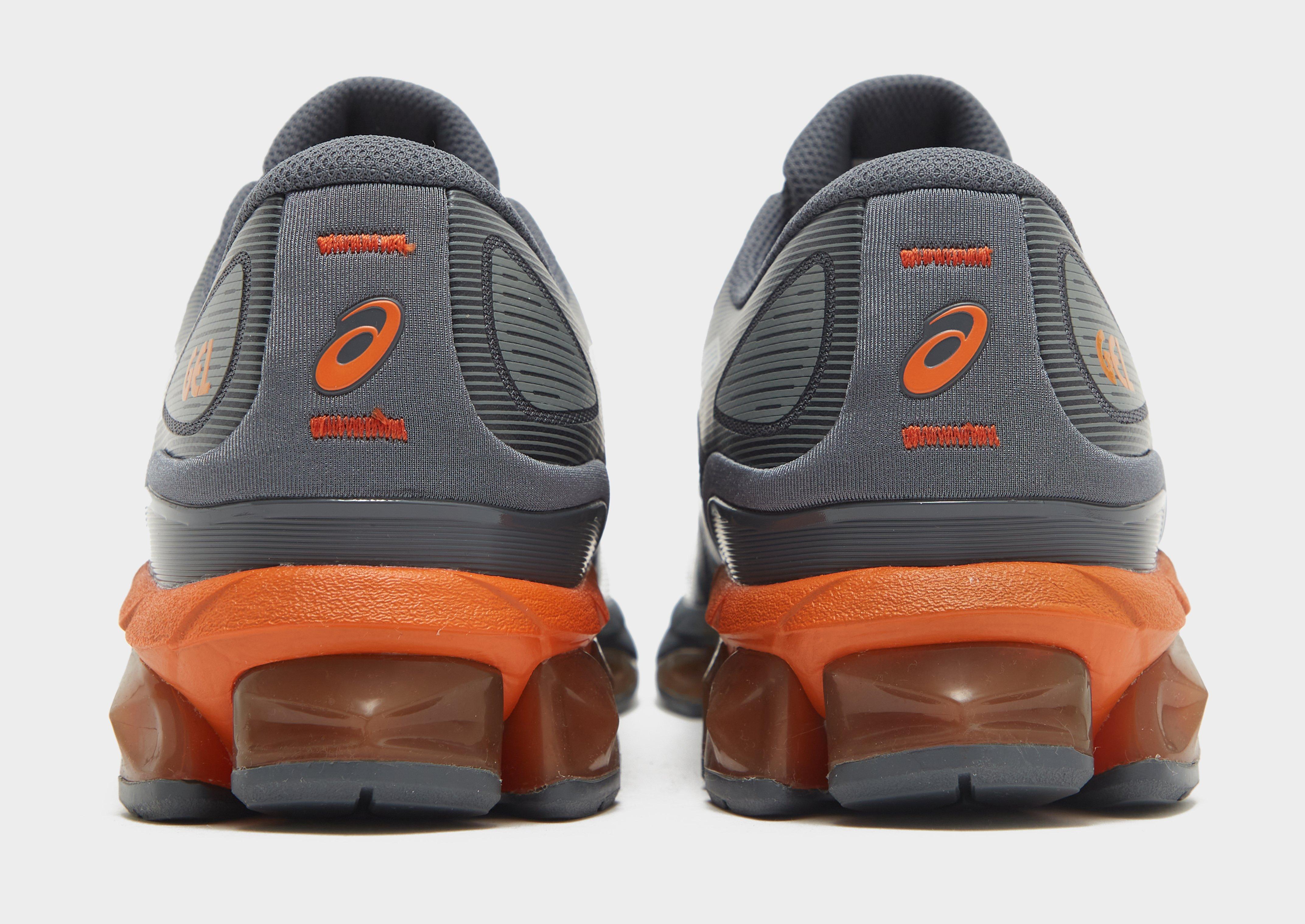 ASICS GEL-Quantum 360 7
